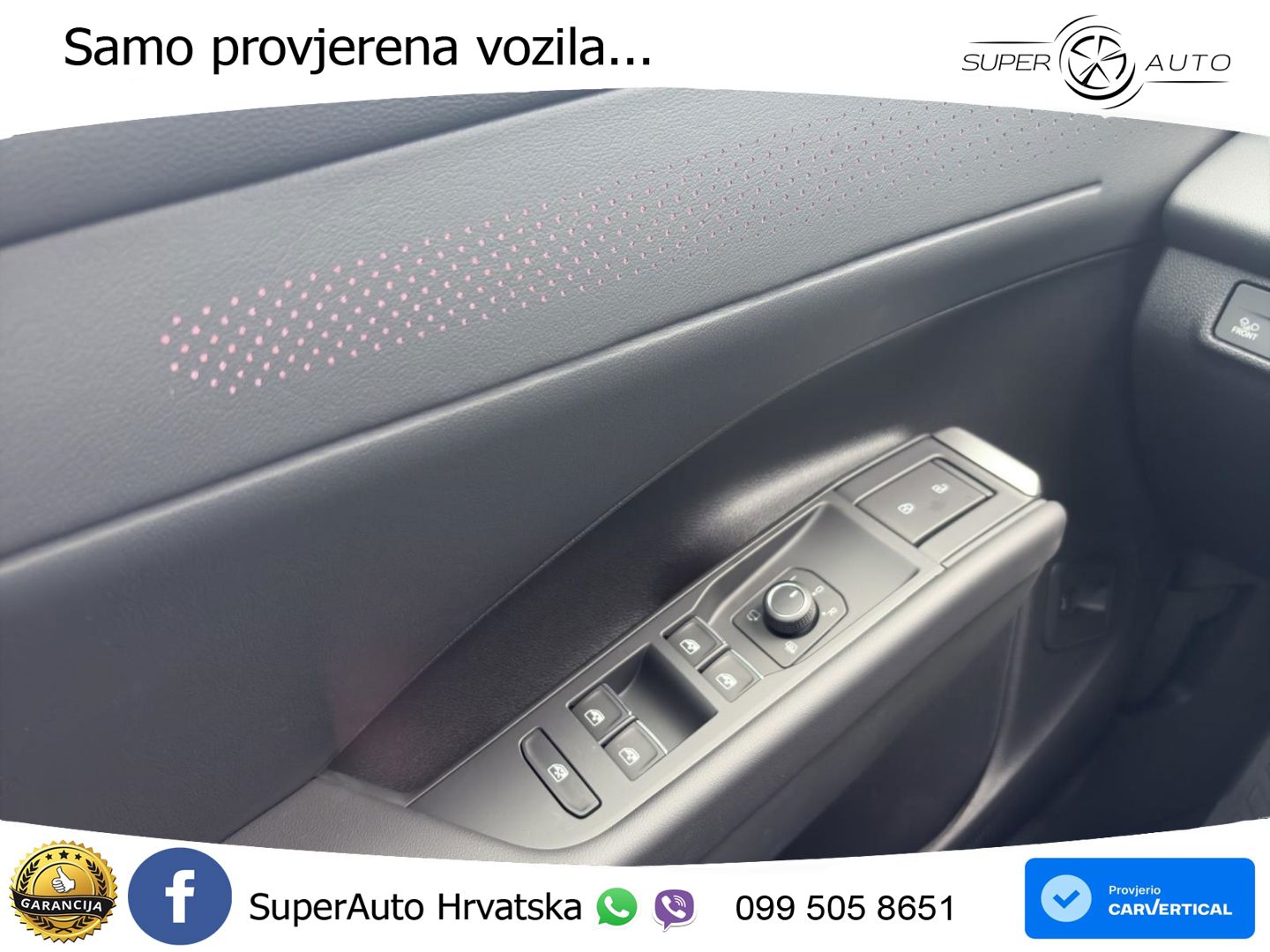 Volkswagen T-Roc II 1.5 eTSI (116 KS)  DSG LED+GR SJED+ACC