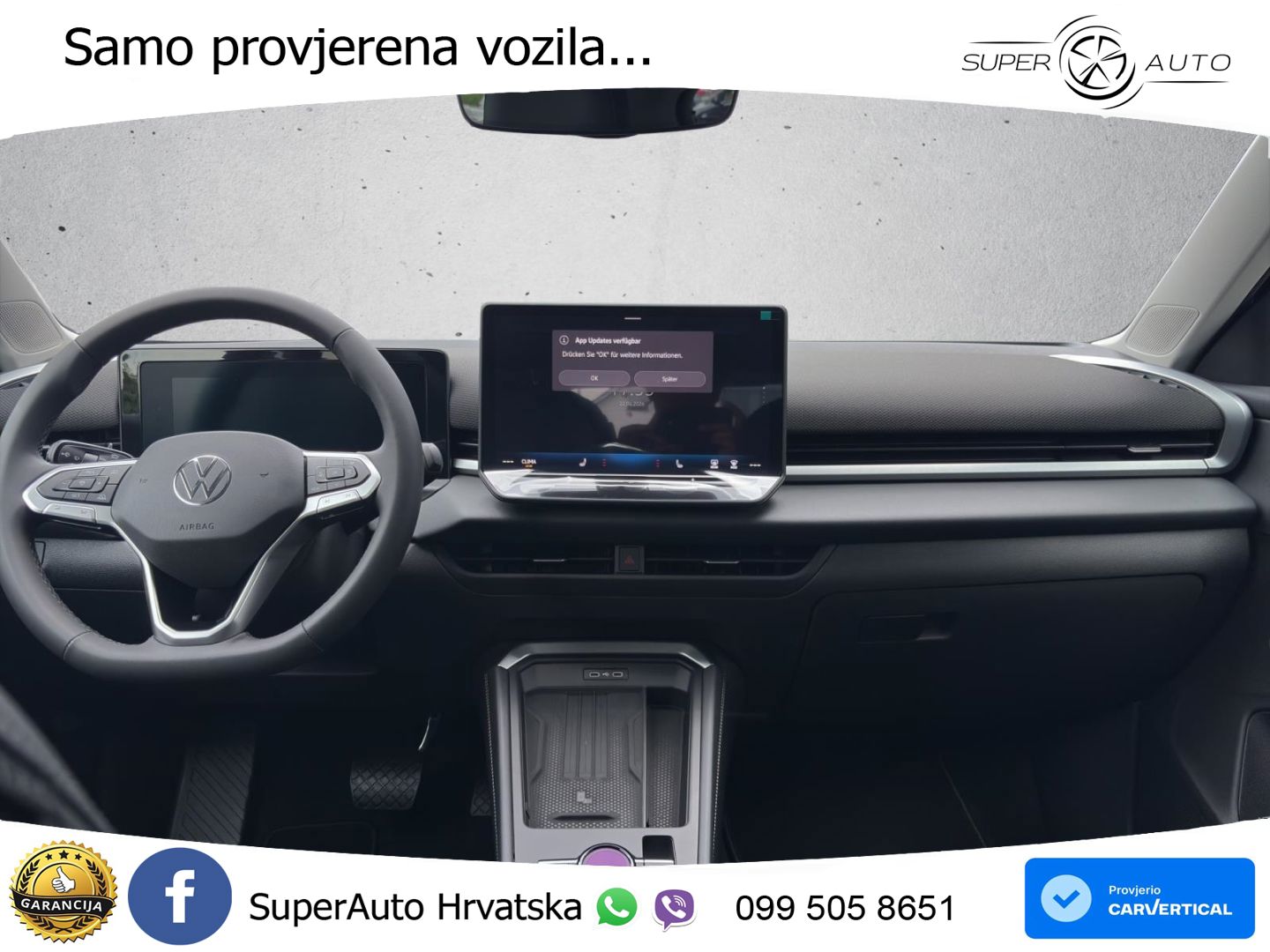 Volkswagen T-Roc II 1.5 eTSI (116 KS)  DSG LED+GR SJED+ACC