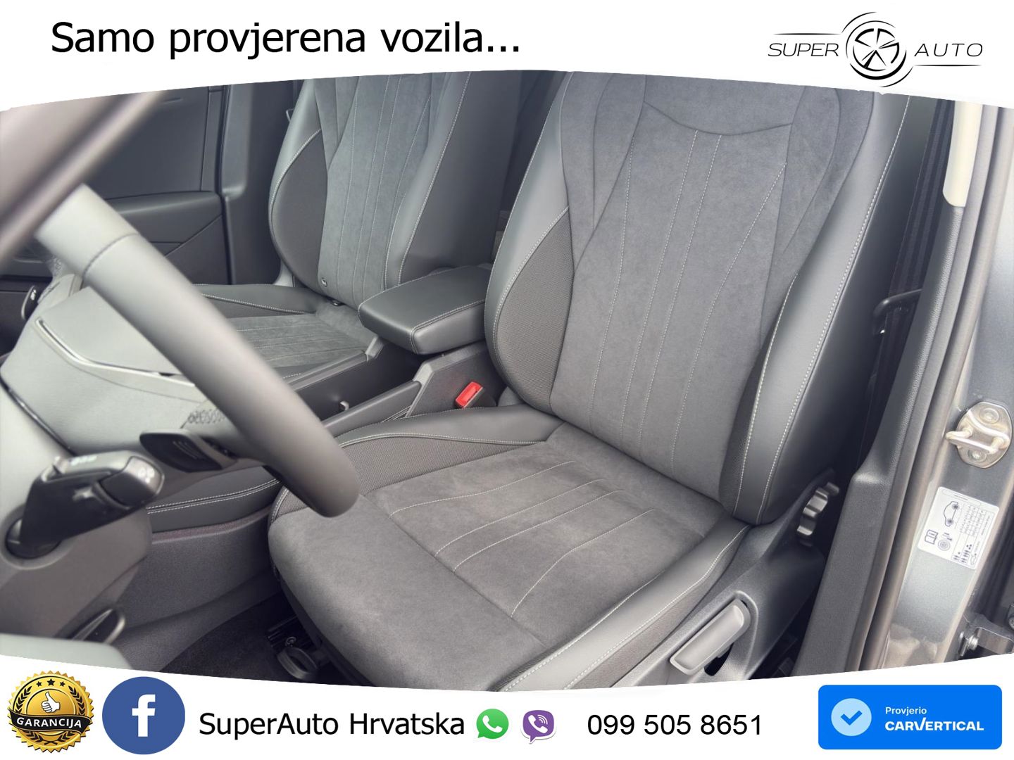 Volkswagen T-Roc II 1.5 eTSI (116 KS)  DSG LED+GR SJED+ACC