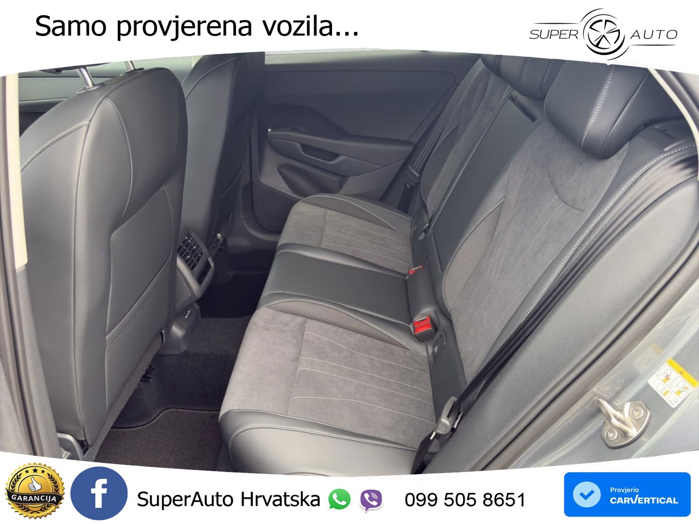 Volkswagen T-Roc II 1.5 eTSI (116 KS)  DSG LED+GR SJED+ACC