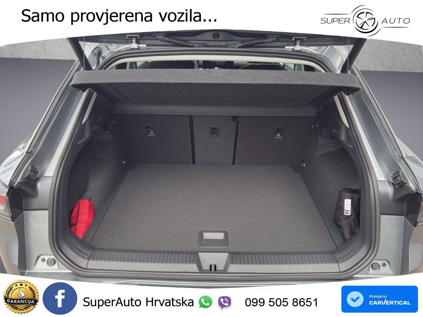 Volkswagen T-Roc II 1.5 eTSI (116 KS)  DSG LED+GR SJED+ACC