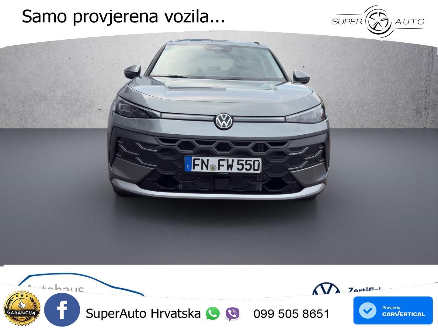 Volkswagen T-Roc II 1.5 eTSI (116 KS)  DSG LED+GR SJED+ACC