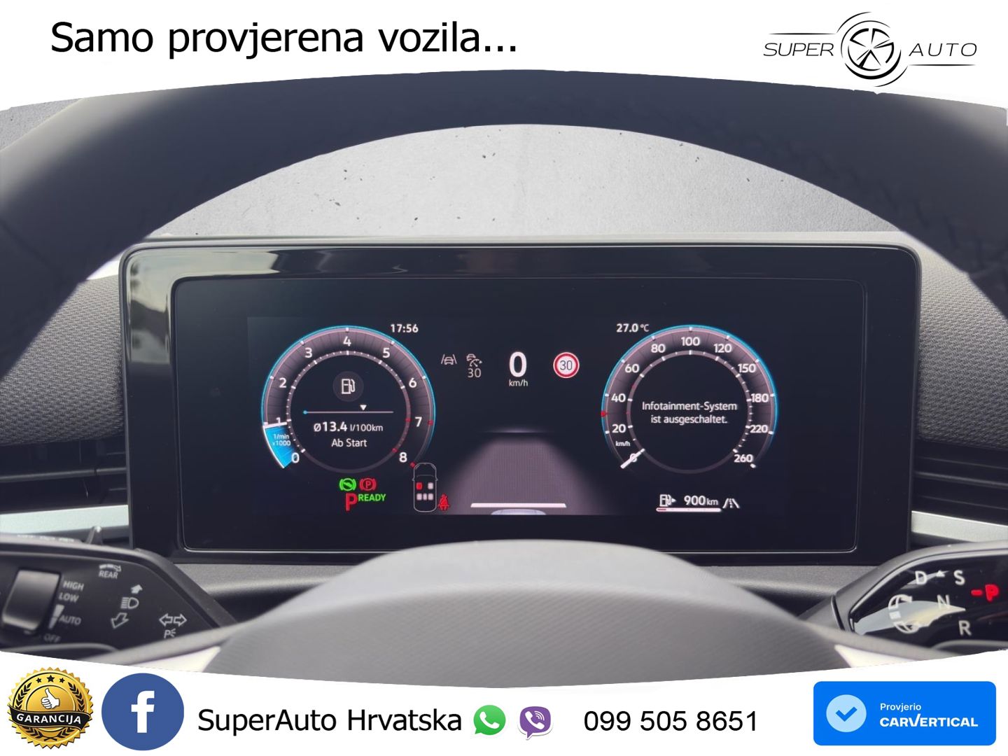 Volkswagen T-Roc II 1.5 eTSI (116 KS)  DSG LED+GR SJED+ACC