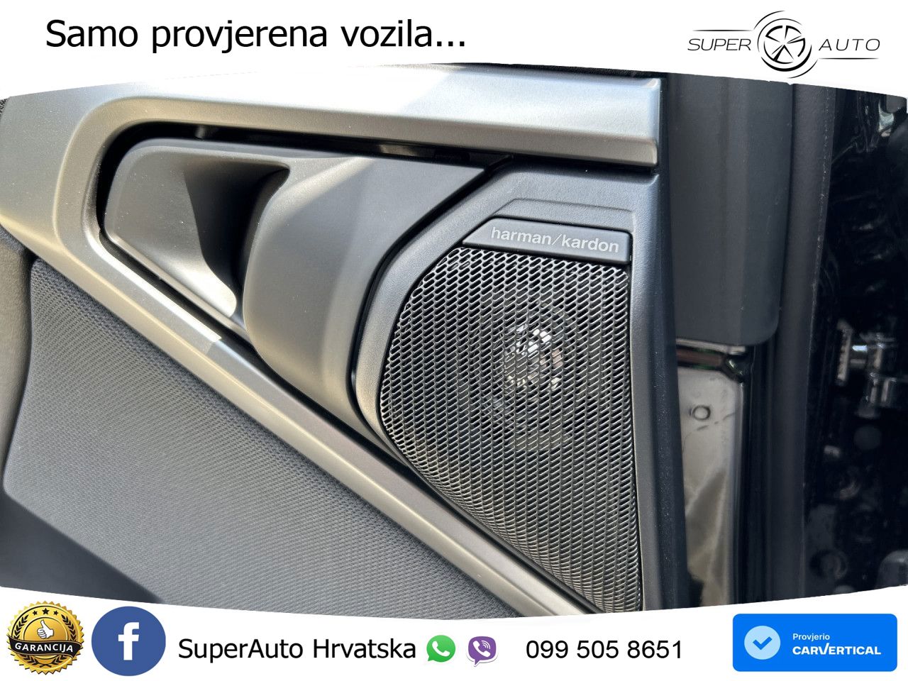 BMW X3 20d xDrive Steptronic M Sport LED+GR SJED+ACC