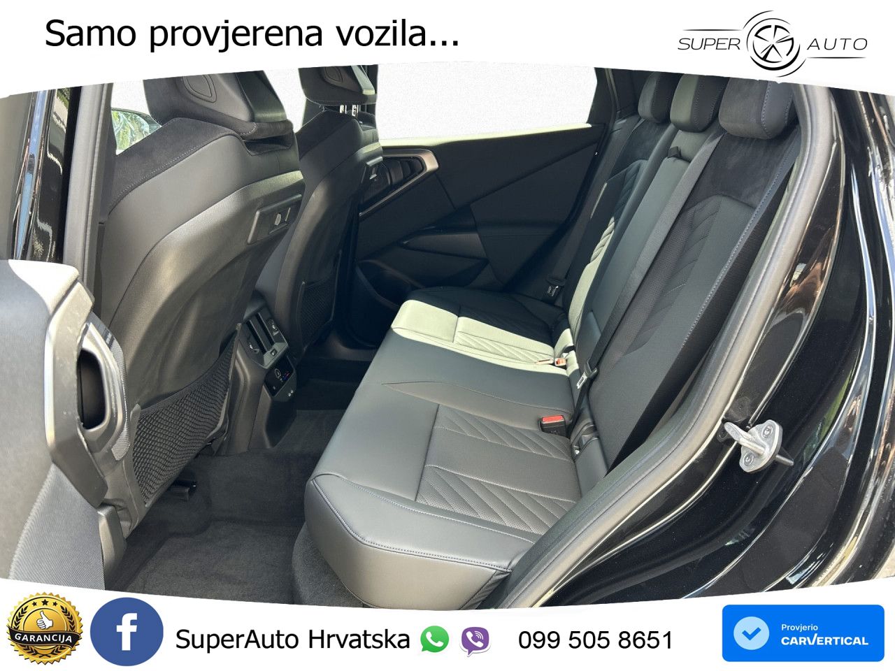 BMW X3 20d xDrive Steptronic M Sport LED+GR SJED+ACC