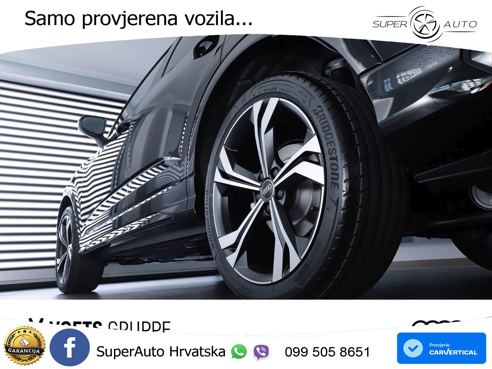 Audi Q3 II Sportback 35 TFSI (150 KS) S tronic S line MATRIX+GR SJED+KAM