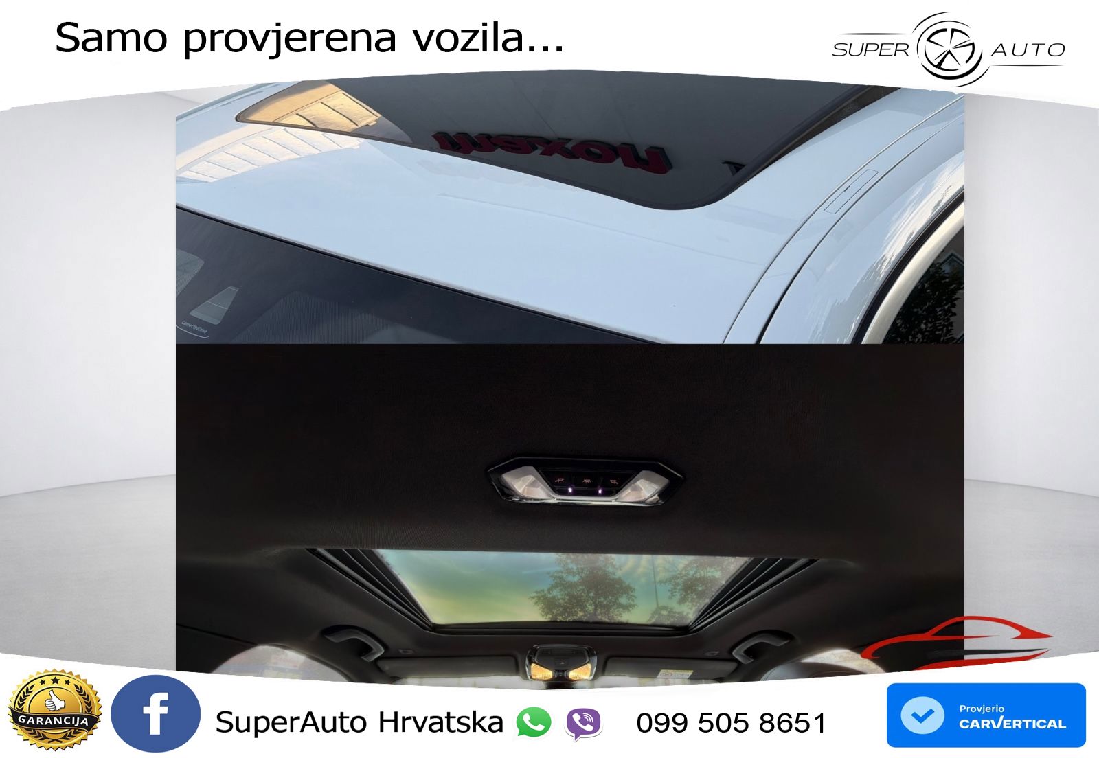 BMW 330i (258 KS) xDrive Steptronic M Sport LED+GR SJED+ACC