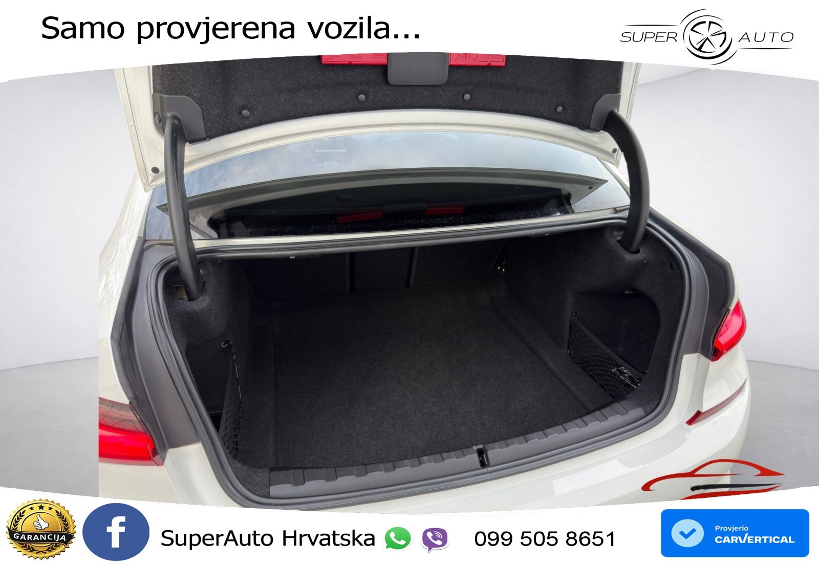 BMW 330i (258 KS) xDrive Steptronic M Sport LED+GR SJED+ACC