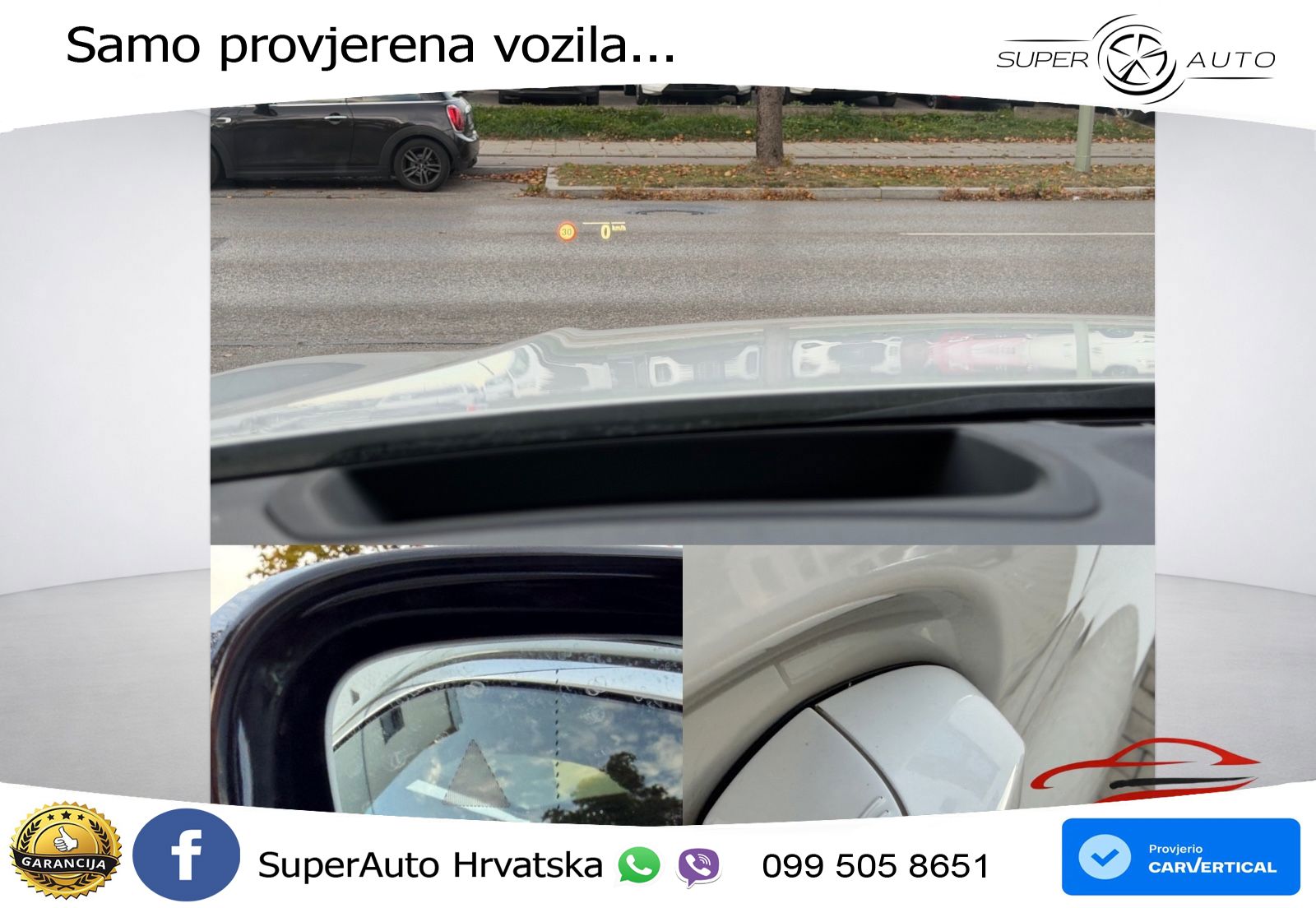 BMW 330i (258 KS) xDrive Steptronic M Sport LED+GR SJED+ACC