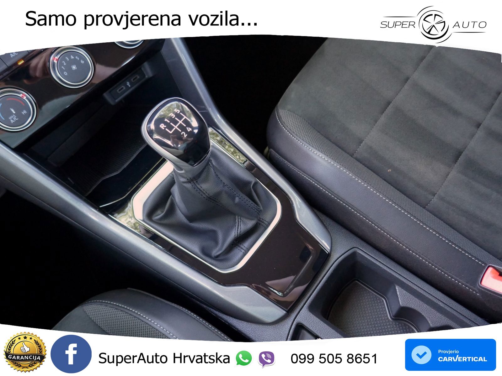 Volkswagen T-Roc I 1.5 TSI (150 KS) LED+GR SJED+ACC
