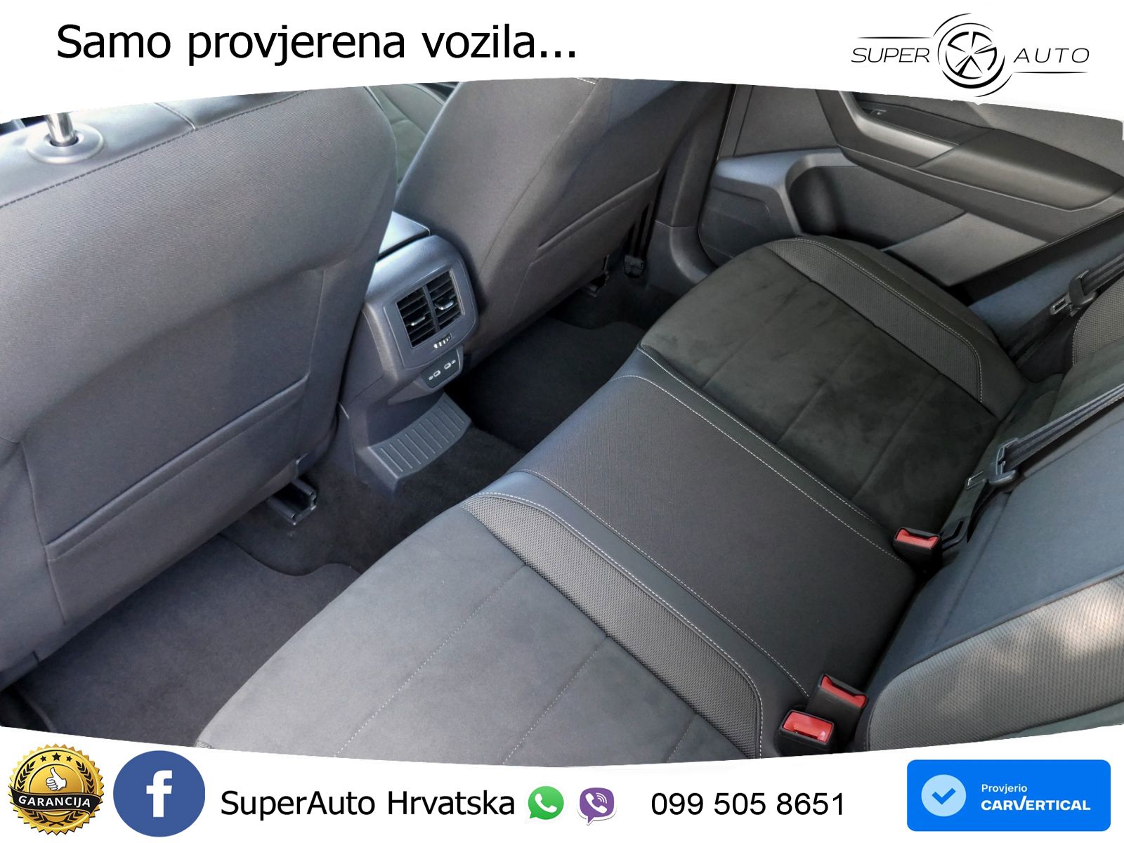 Volkswagen T-Roc I 1.5 TSI (150 KS) LED+GR SJED+ACC