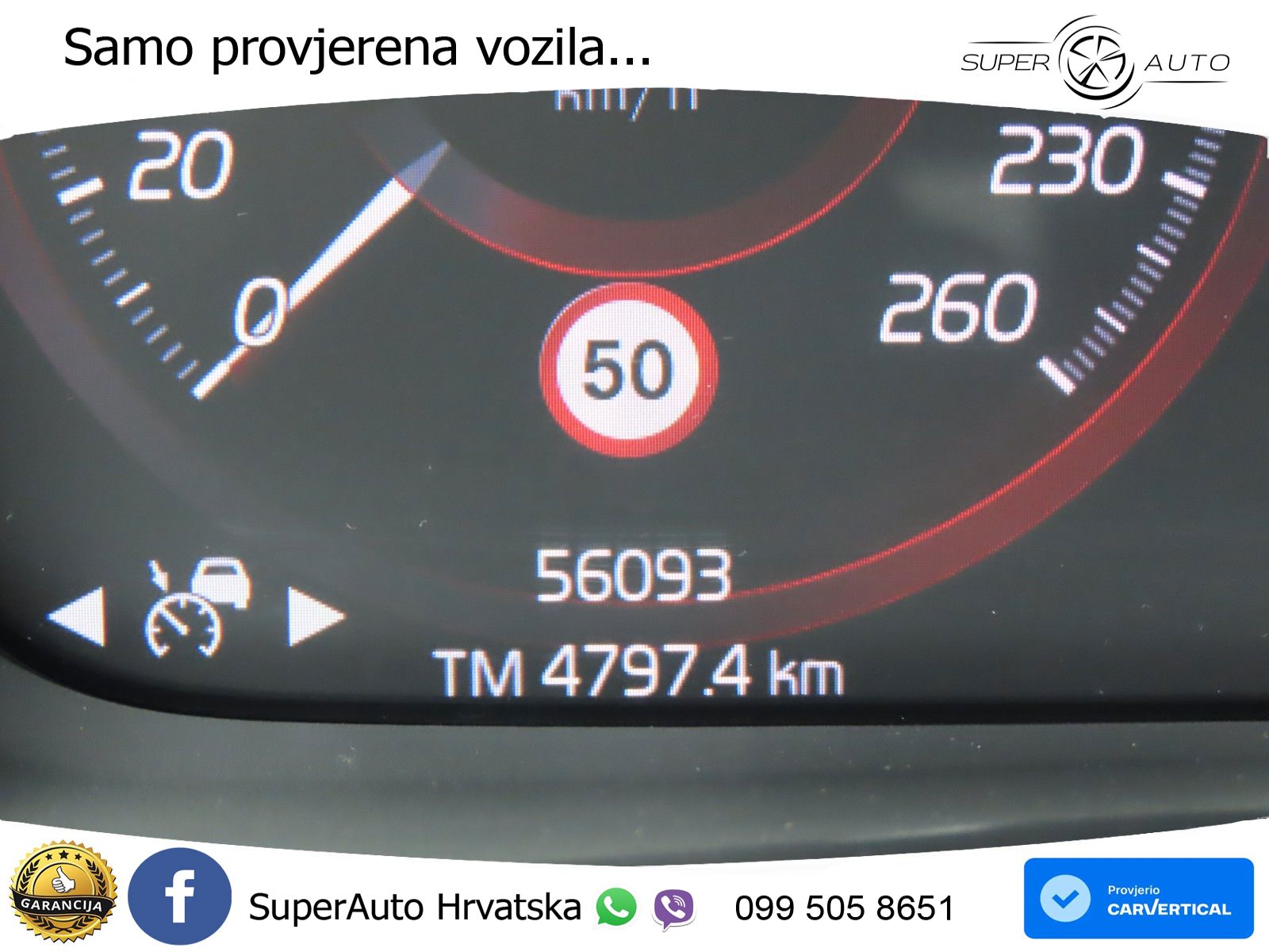 Volvo XC40 1.5 T2 129 KS Automatic ACC+GR SJED+360+PANO