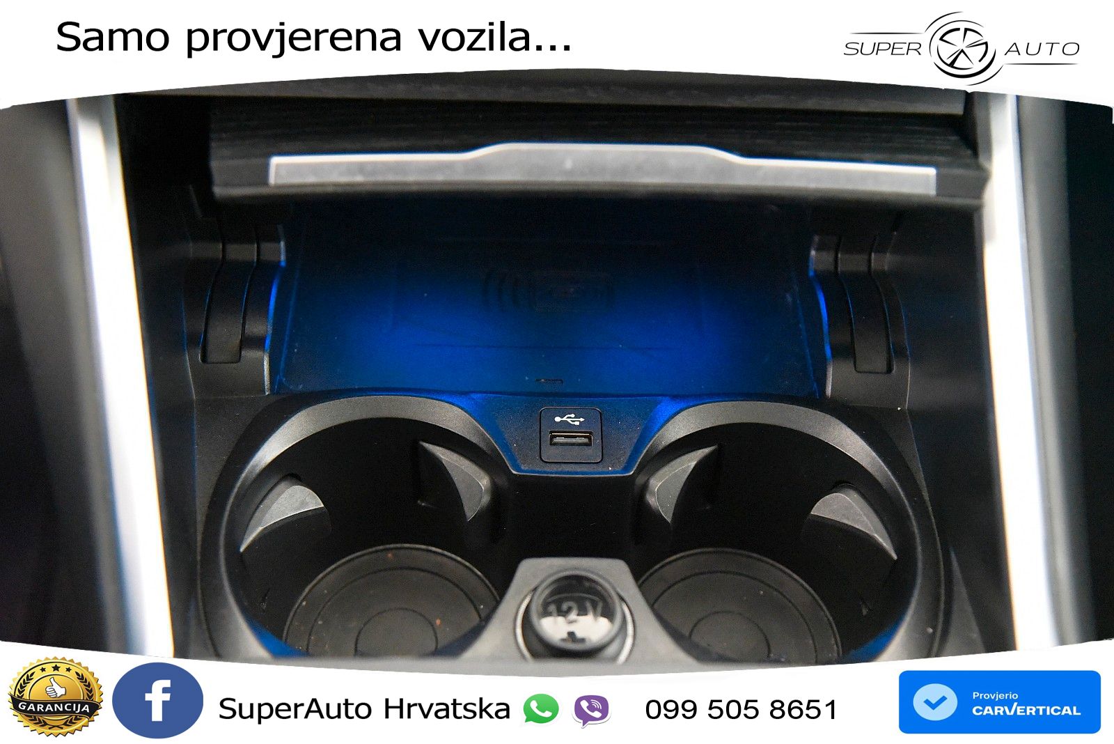 BMW 320d (190 KS) xDrive Steptronic M Sport LED+GR SJED+ACC
