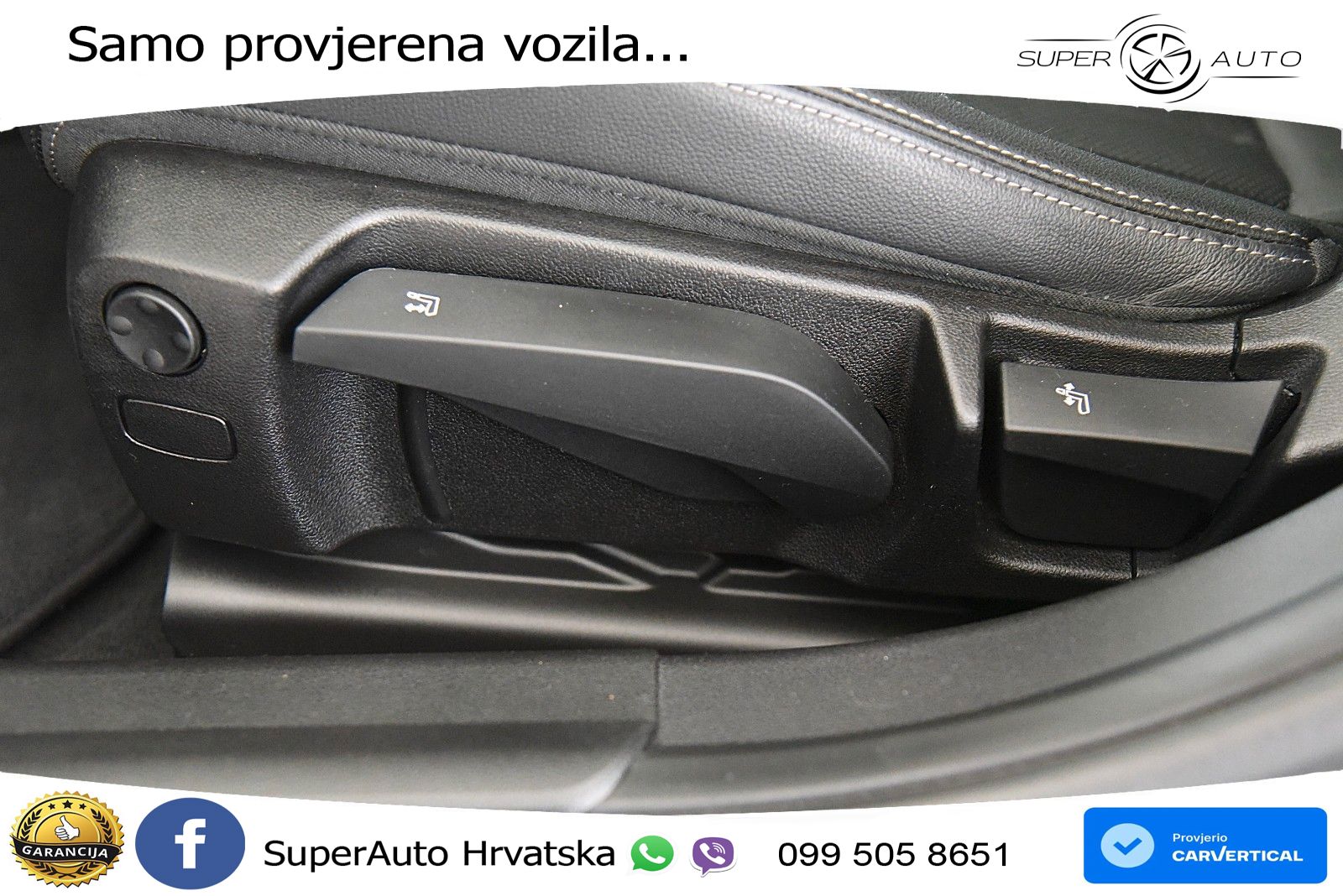 BMW 320d (190 KS) xDrive Steptronic M Sport LED+GR SJED+ACC