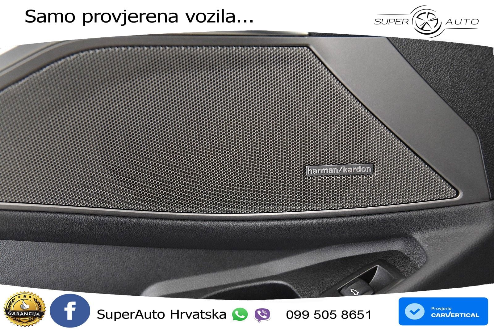 BMW 320d (190 KS) xDrive Steptronic M Sport LED+GR SJED+ACC