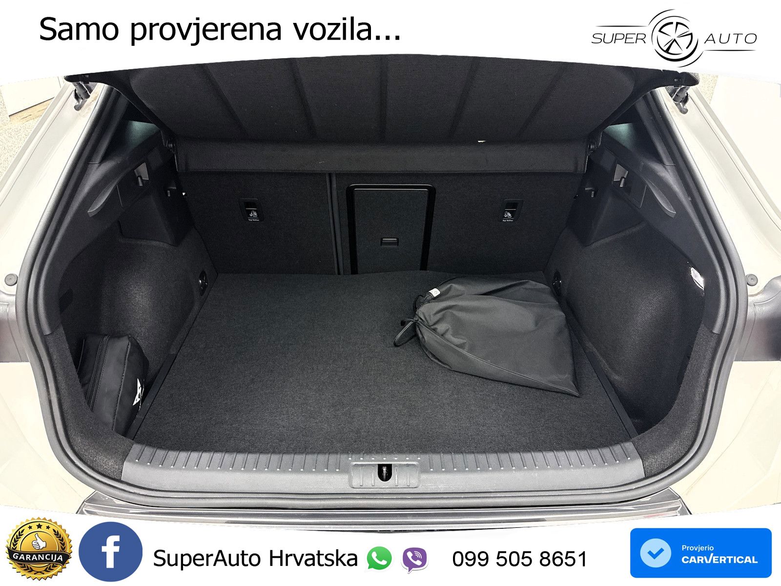 Cupra Formentor 1.4 TSI (245 KS) e-Hybrid DSG VZ LED+GR SJED+ACC