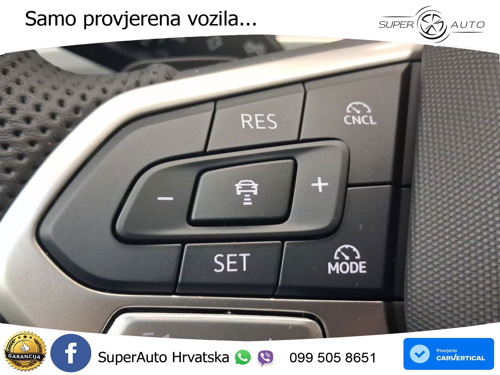 Volkswagen Passat Variant 2.0 TDI (193 KS) 4MOTION DSG R-Line LED+GR SJED+ACC