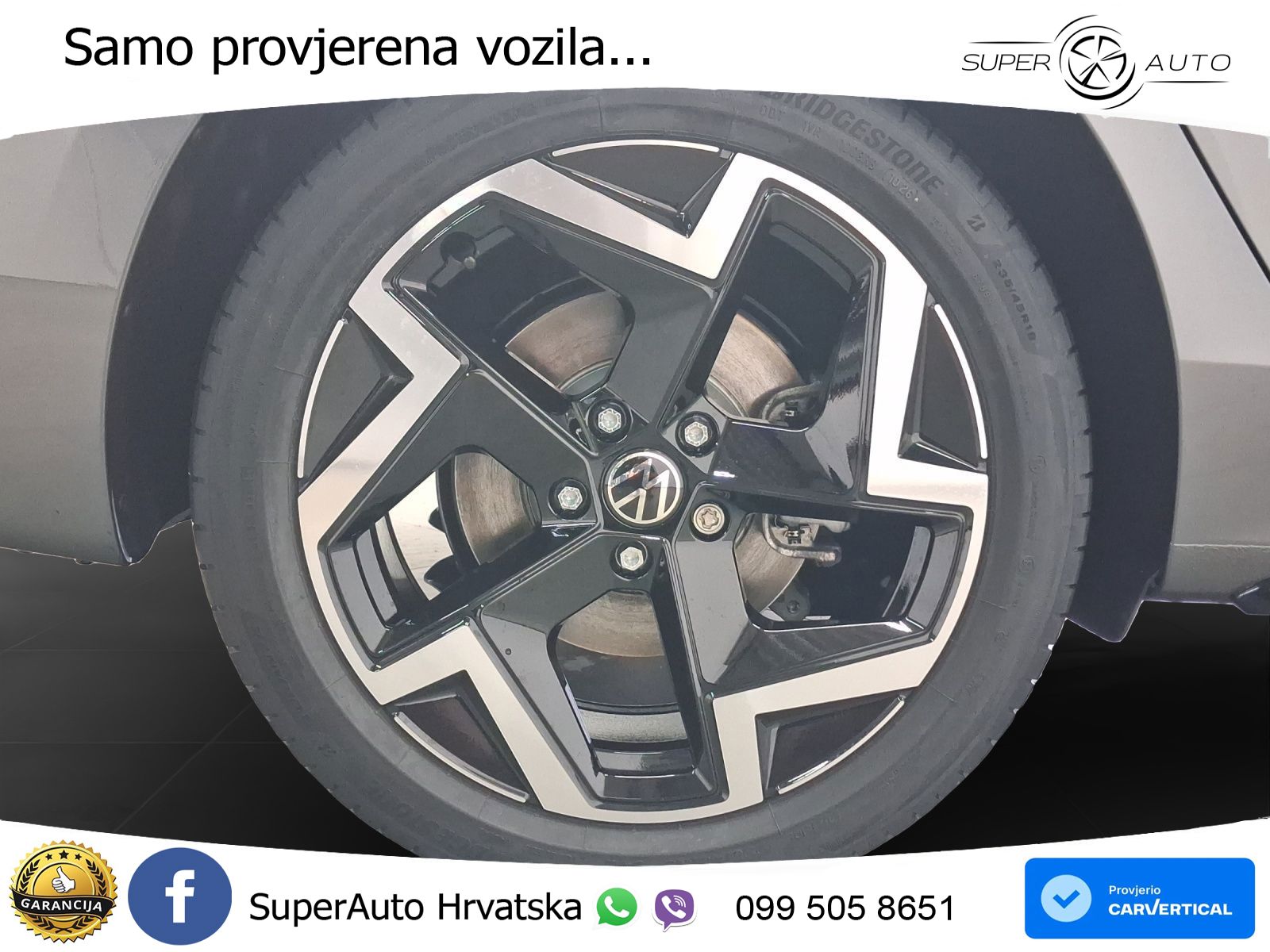 Volkswagen Passat Variant 2.0 TDI (193 KS) 4MOTION DSG R-Line LED+GR SJED+ACC
