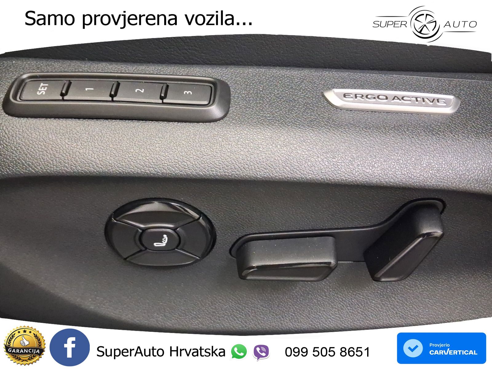 Volkswagen Passat Variant 2.0 TDI (193 KS) 4MOTION DSG R-Line LED+GR SJED+ACC
