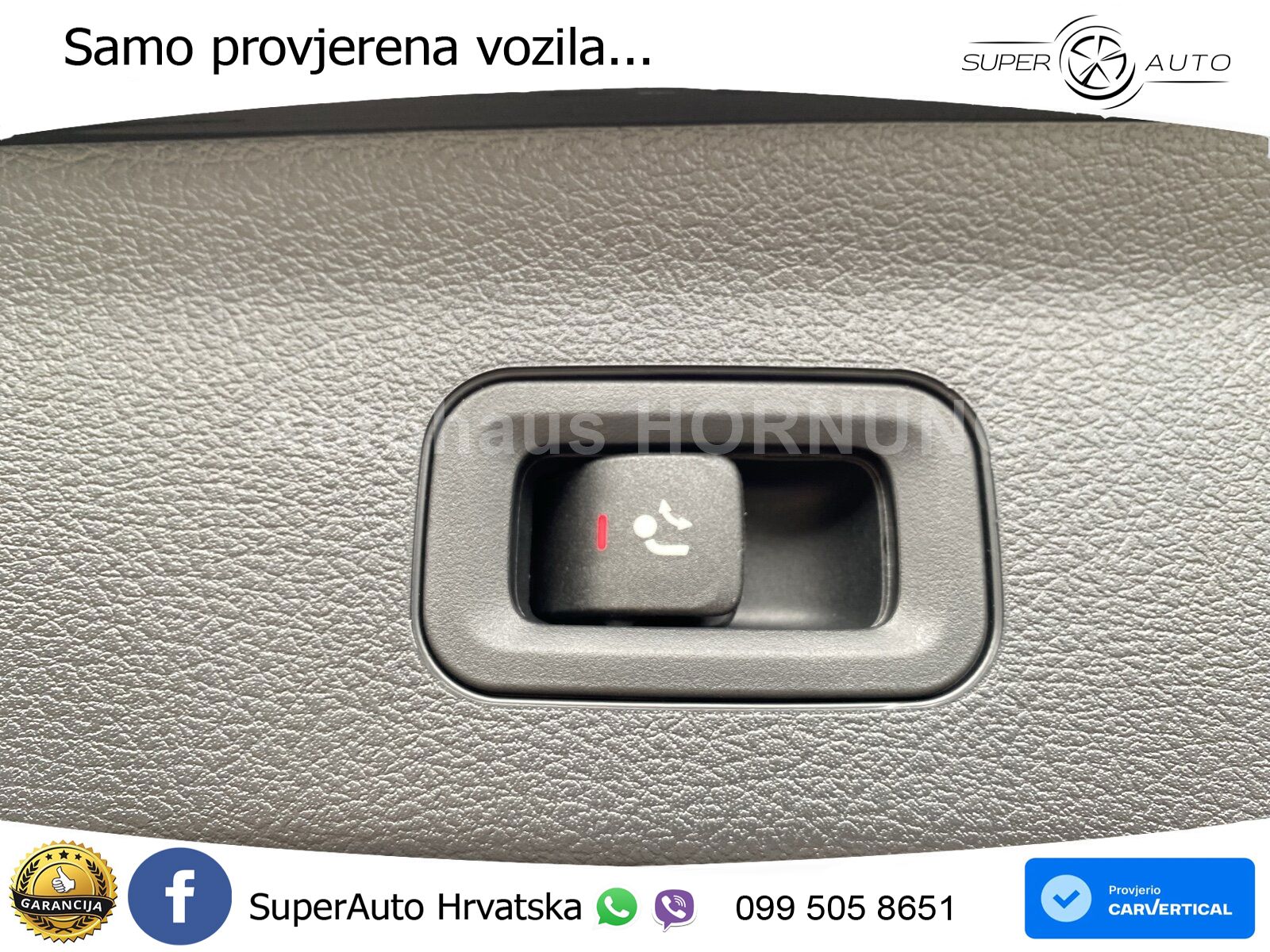 Mercedes-Benz GLS GLS 450d EQ Boost 4MATIC 9G-TRONIC AMG ACC+HEAD+4xGR SJED+360+PANO