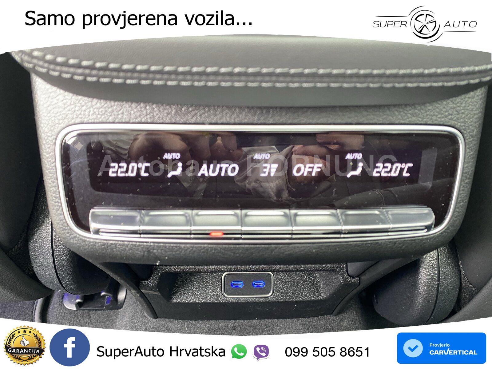 Mercedes-Benz GLS GLS 450d EQ Boost 4MATIC 9G-TRONIC AMG ACC+HEAD+4xGR SJED+360+PANO
