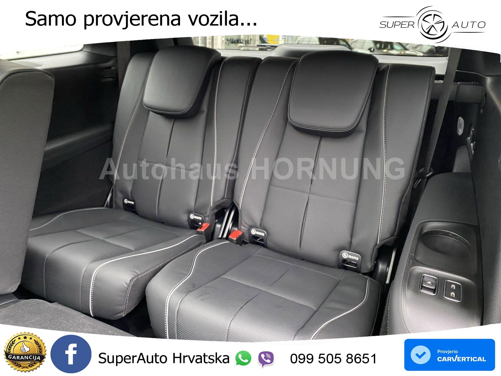 Mercedes-Benz GLS GLS 450d EQ Boost 4MATIC 9G-TRONIC AMG ACC+HEAD+4xGR SJED+360+PANO