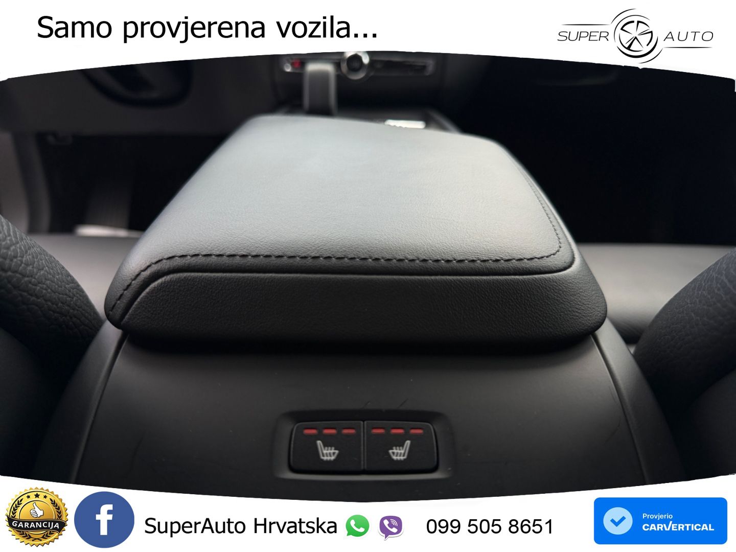 Volvo XC60 B4 Diesel FWD Geartronic LED+GR SJED+ACC
