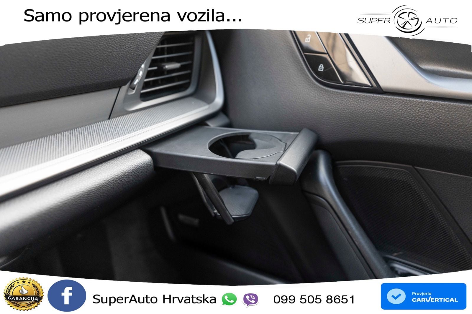 Porsche 911 Carrera 3.0 (385 KS) PDK