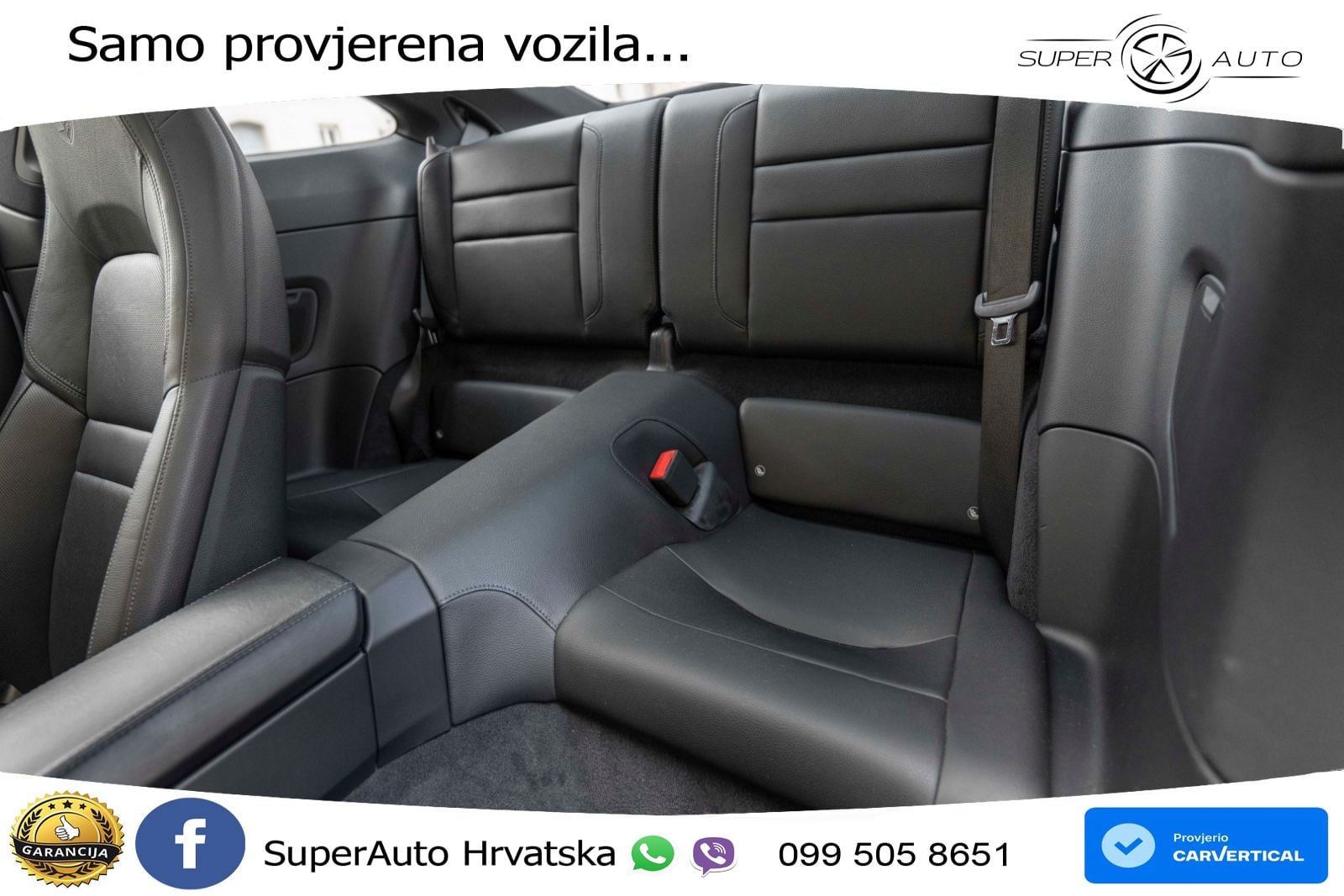 Porsche 911 Carrera 3.0 (385 KS) PDK
