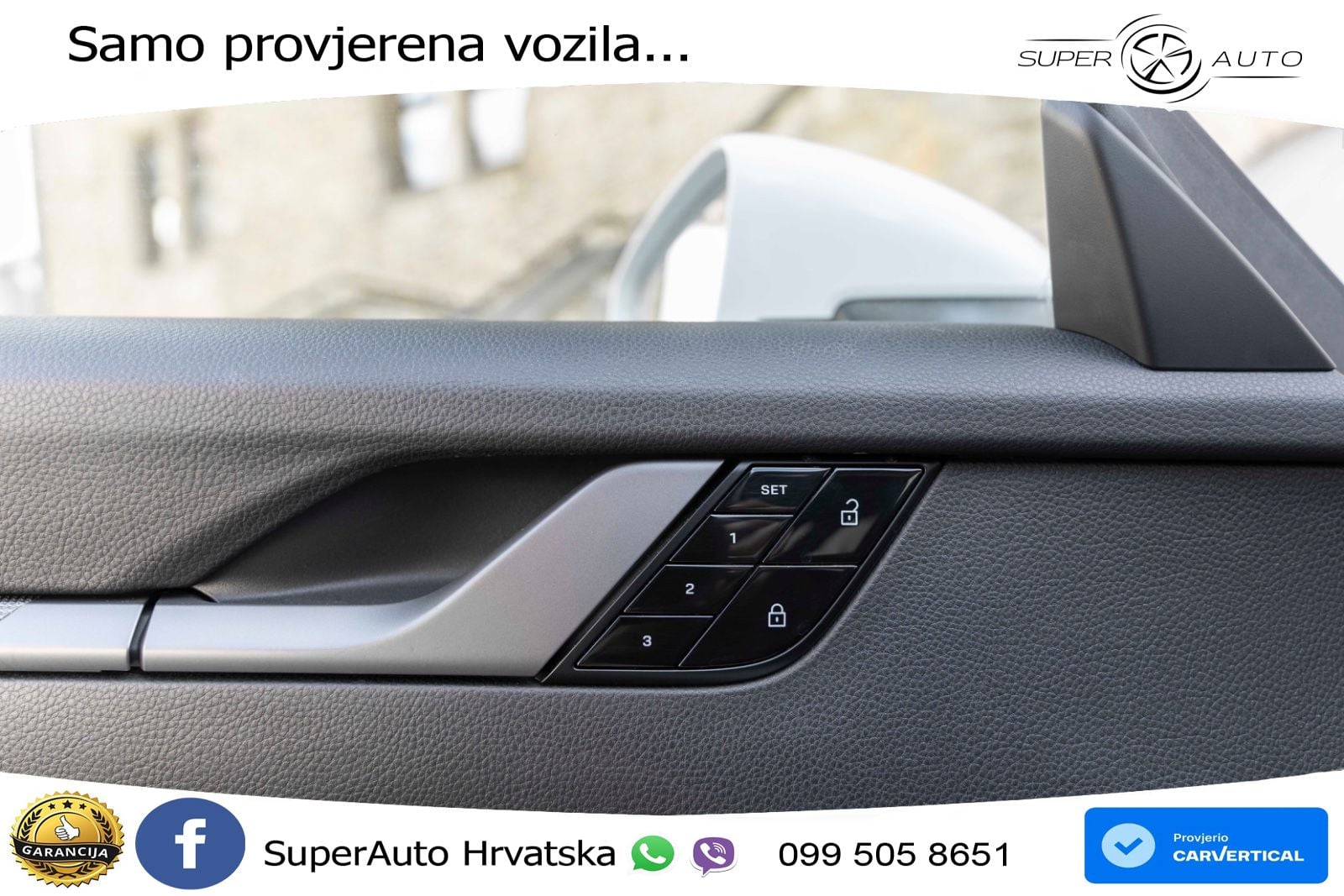 Porsche 911 Carrera 3.0 (385 KS) PDK