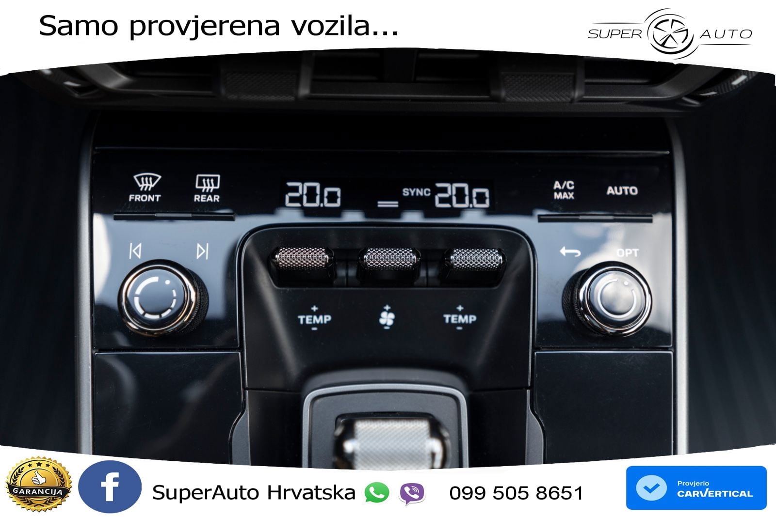 Porsche 911 Carrera 3.0 (385 KS) PDK
