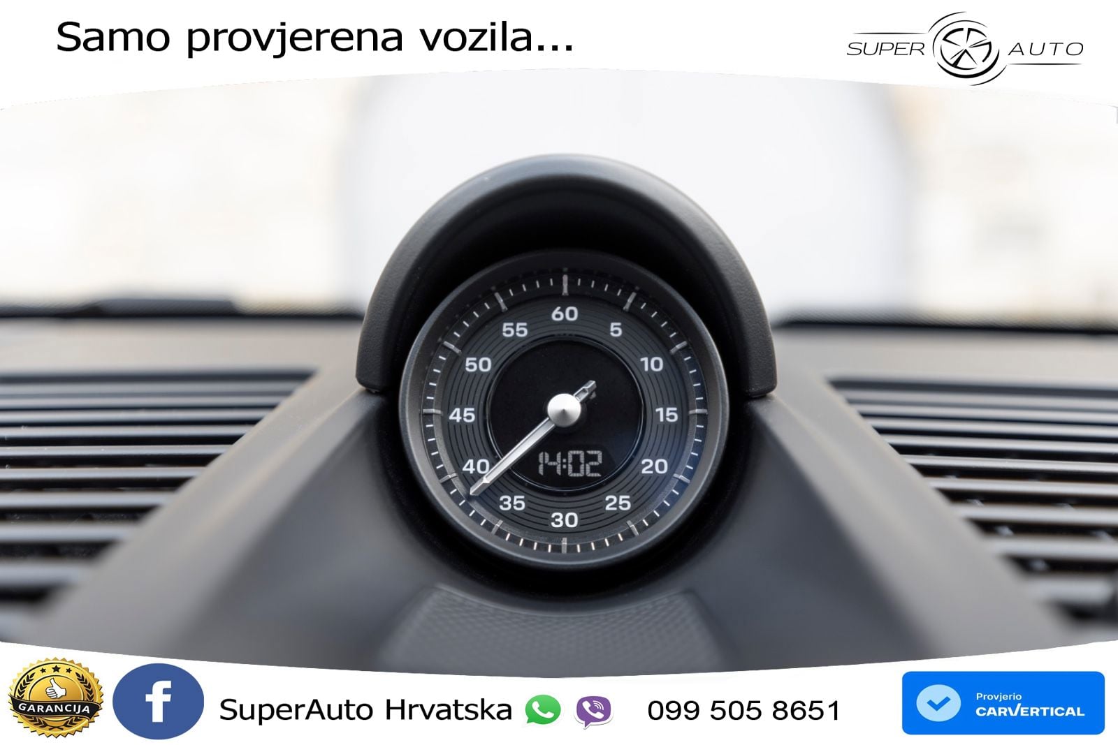 Porsche 911 Carrera 3.0 (385 KS) PDK