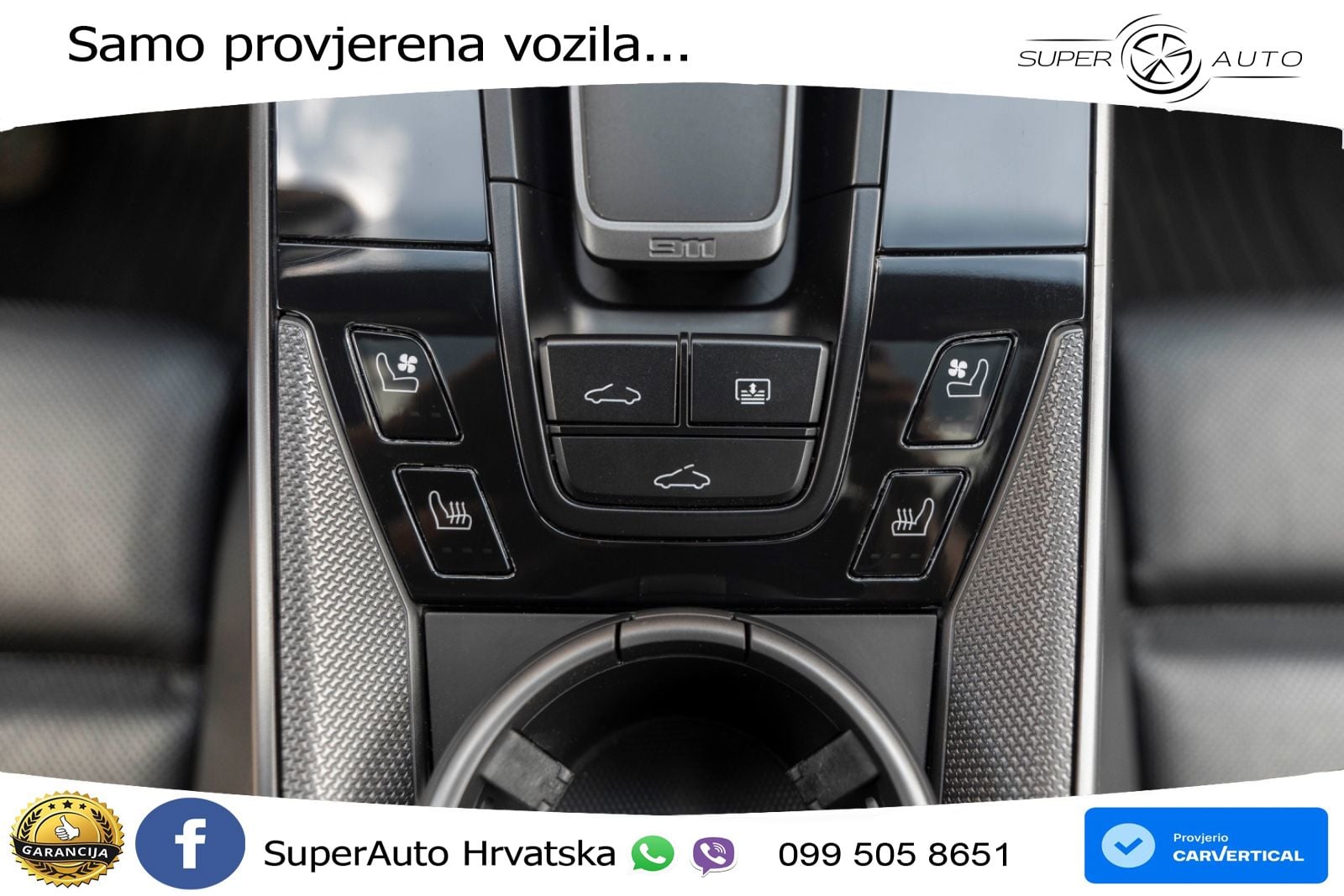 Porsche 911 Carrera 3.0 (385 KS) PDK