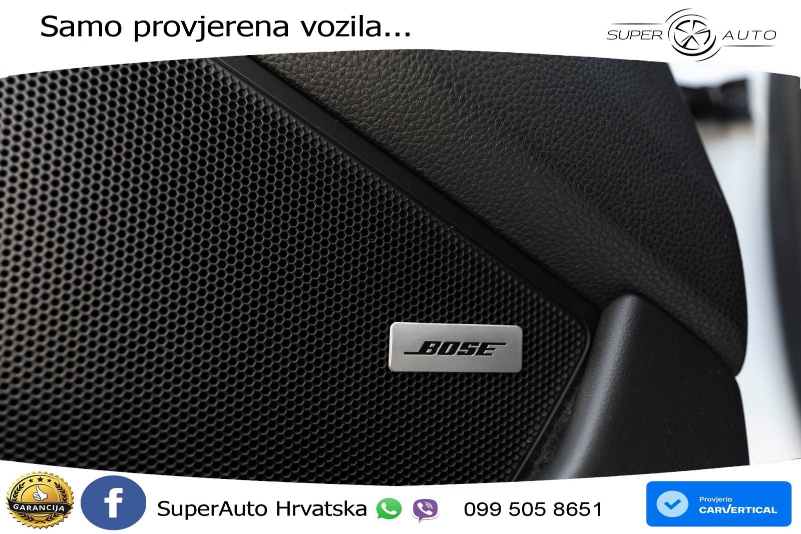 Porsche 911 Carrera 3.0 (385 KS) PDK