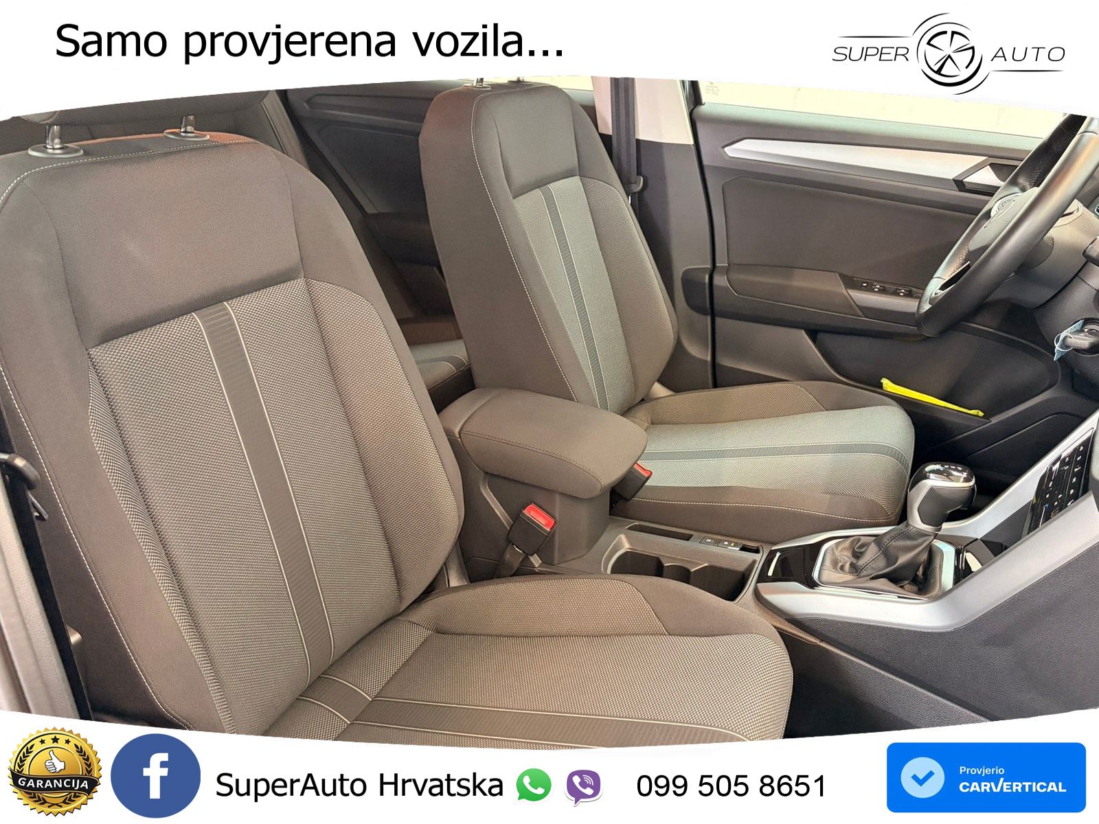 Volkswagen T-Roc I 2.0 TDI (150 KS) DSG LED+GR SJED+ACC