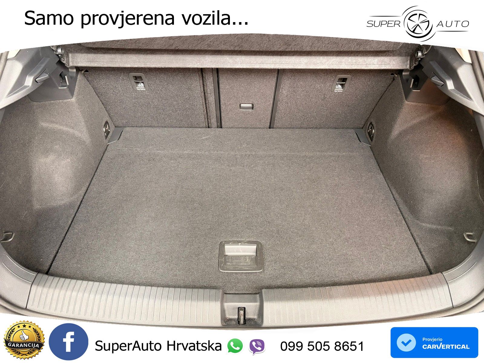 Volkswagen T-Roc I 2.0 TDI (150 KS) DSG LED+GR SJED+ACC