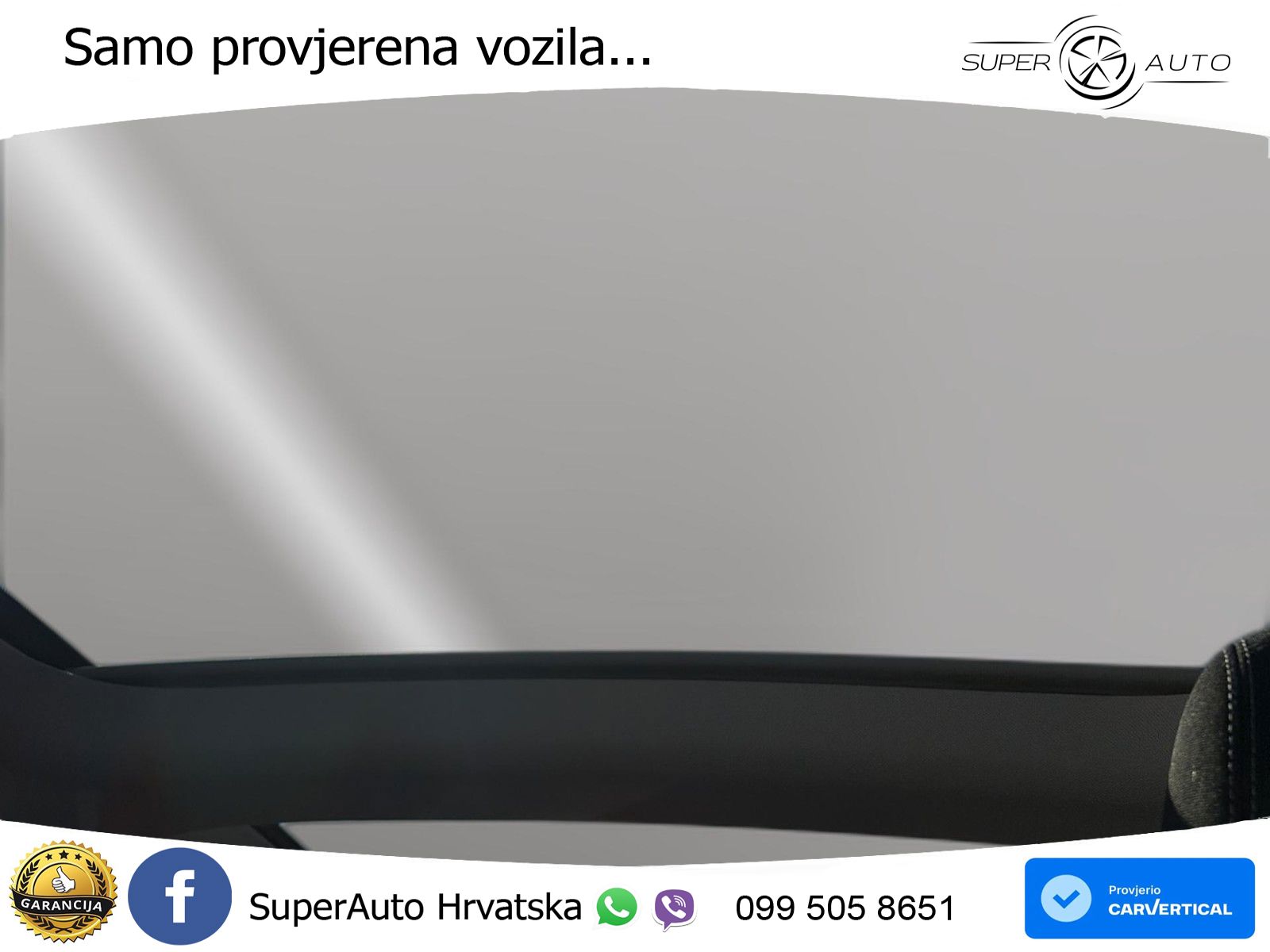 Mercedes GLC 300de (306 KS) 4MATIC 9G-TRONIC
