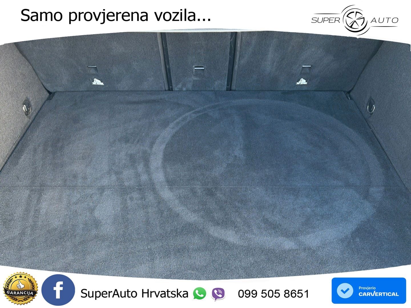 Mercedes GLC 300de (306 KS) 4MATIC 9G-TRONIC