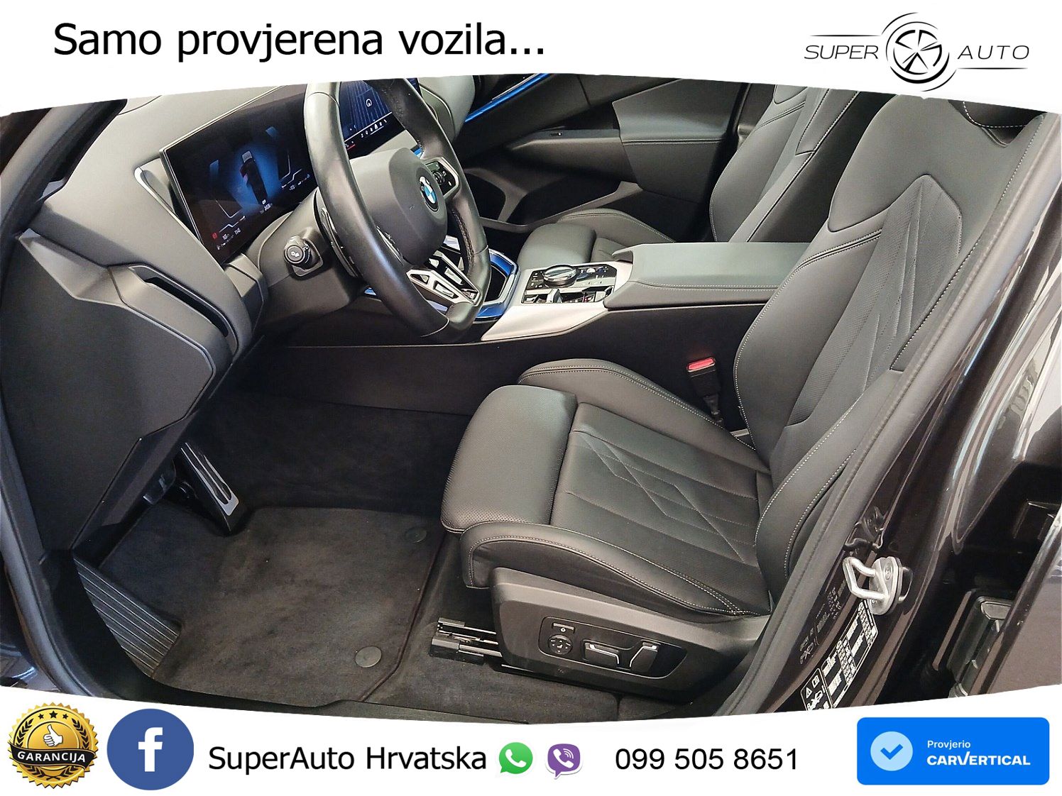BMW X3 20d xDrive Steptronic LED+GR SJED+ACC