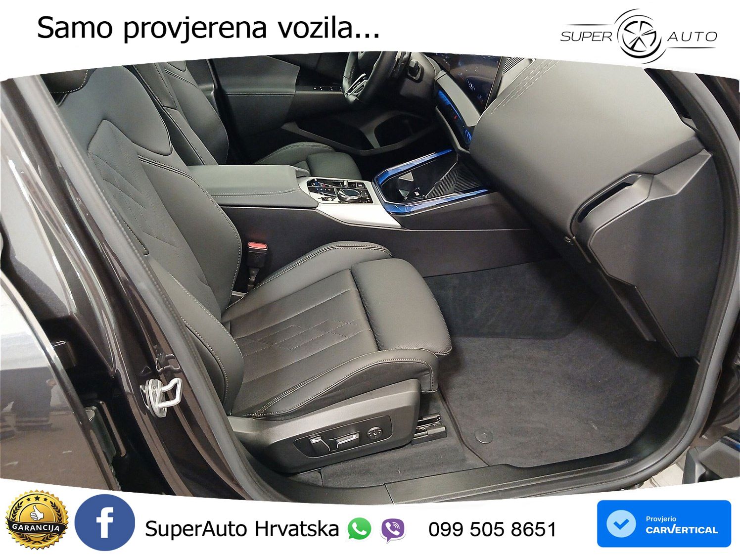 BMW X3 20d xDrive Steptronic LED+GR SJED+ACC