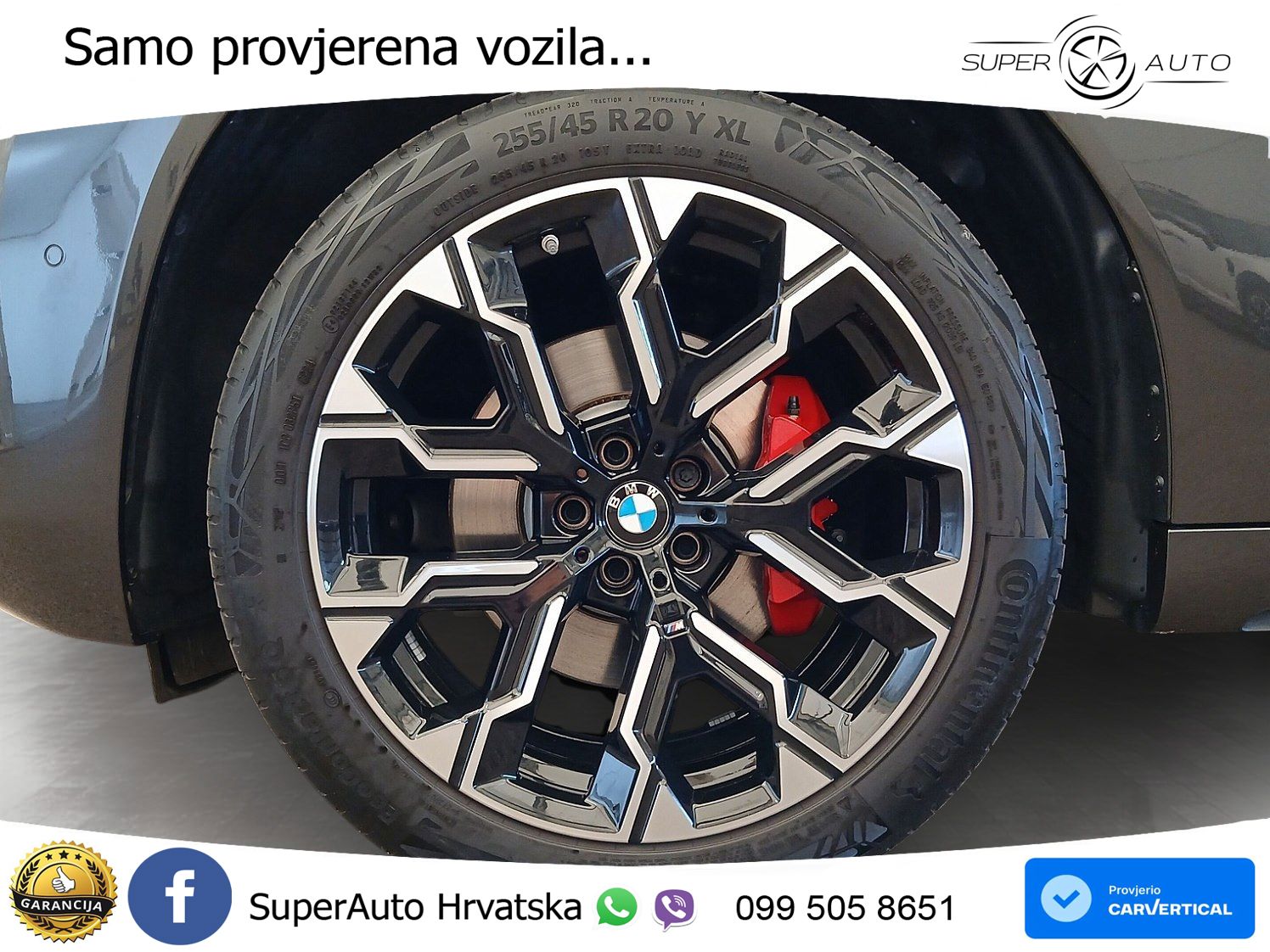 BMW X3 20d xDrive Steptronic LED+GR SJED+ACC