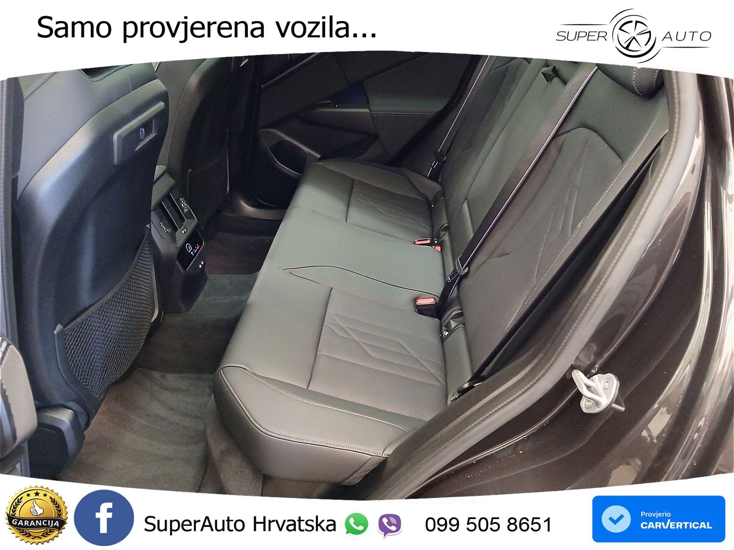 BMW X3 20d xDrive Steptronic LED+GR SJED+ACC
