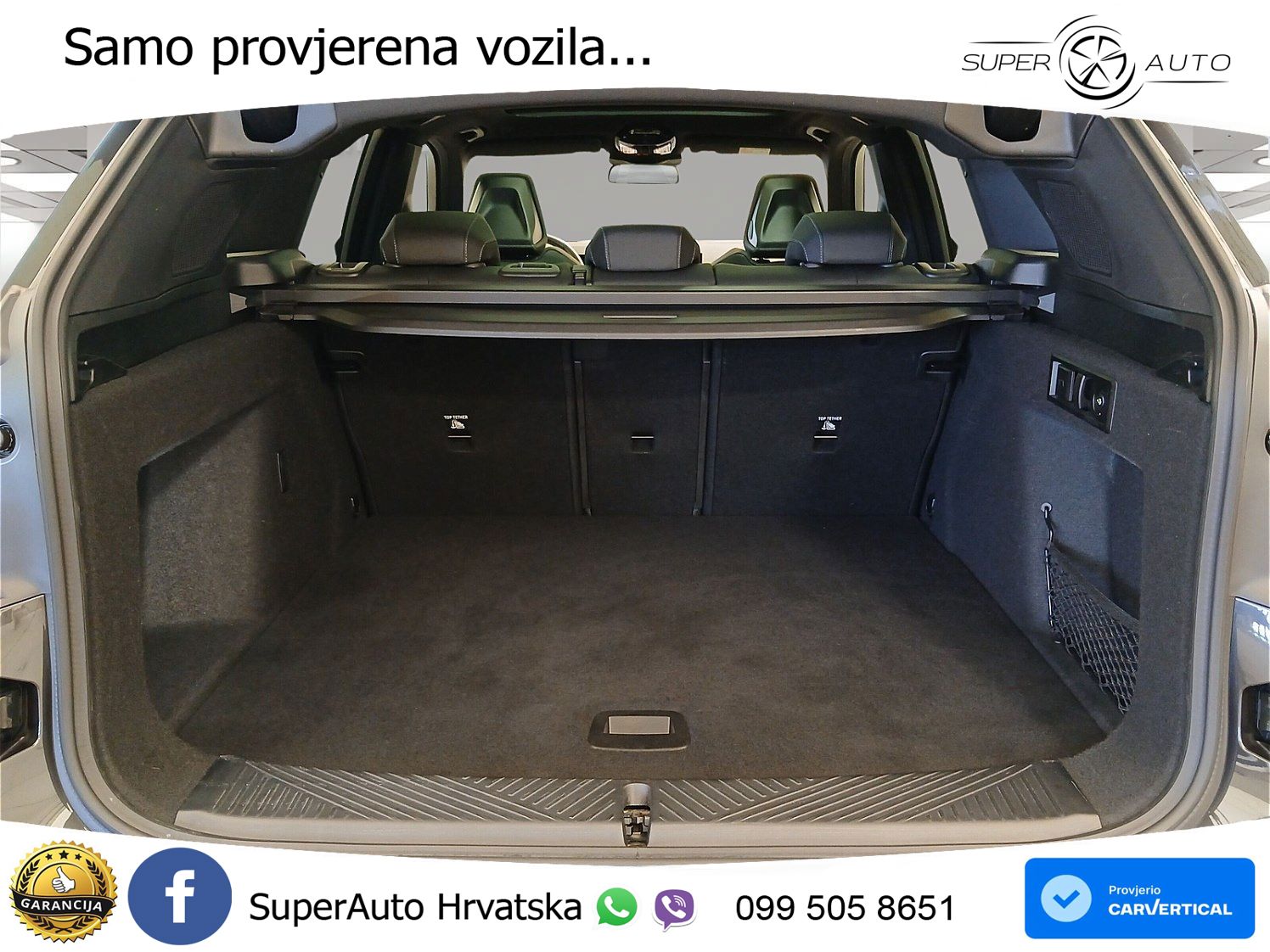 BMW X3 20d xDrive Steptronic LED+GR SJED+ACC