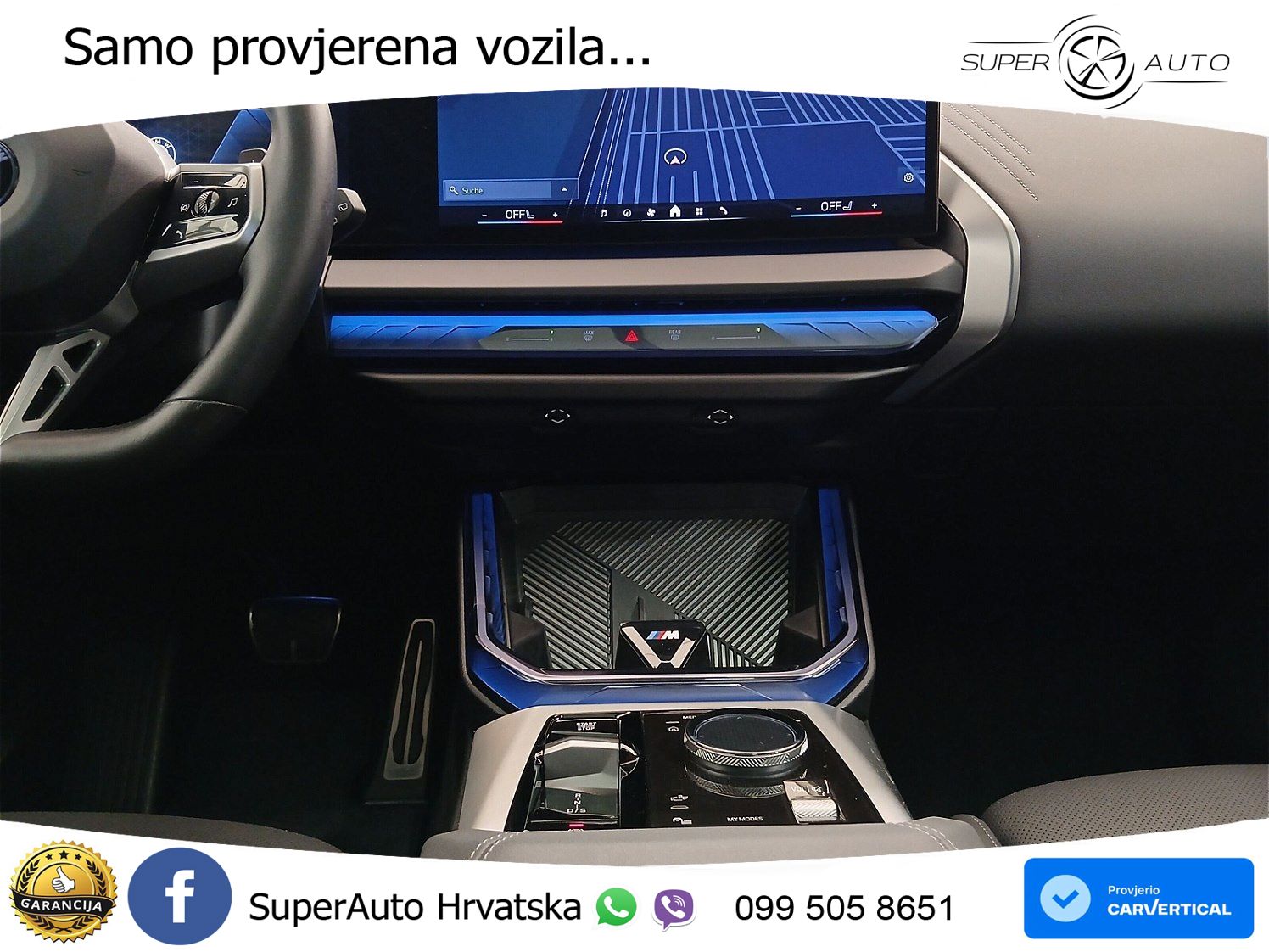 BMW X3 20d xDrive Steptronic LED+GR SJED+ACC
