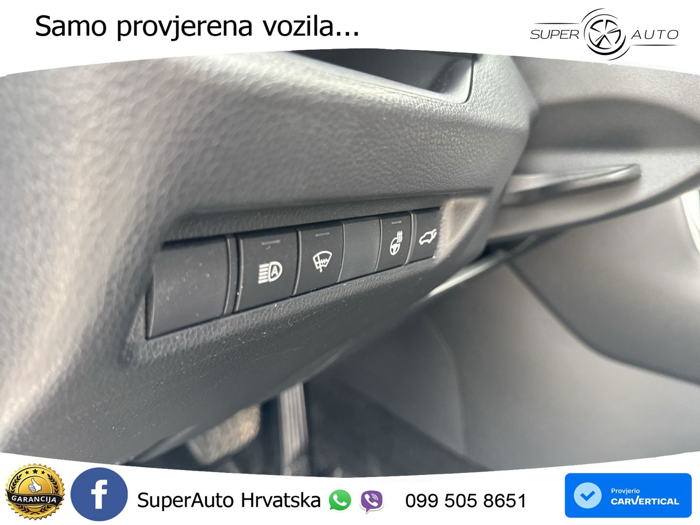 Toyota RAV4 2.5 D-4S (306 KS) Hybrid AWD-i e-CVT LED+GR SJED+ACC