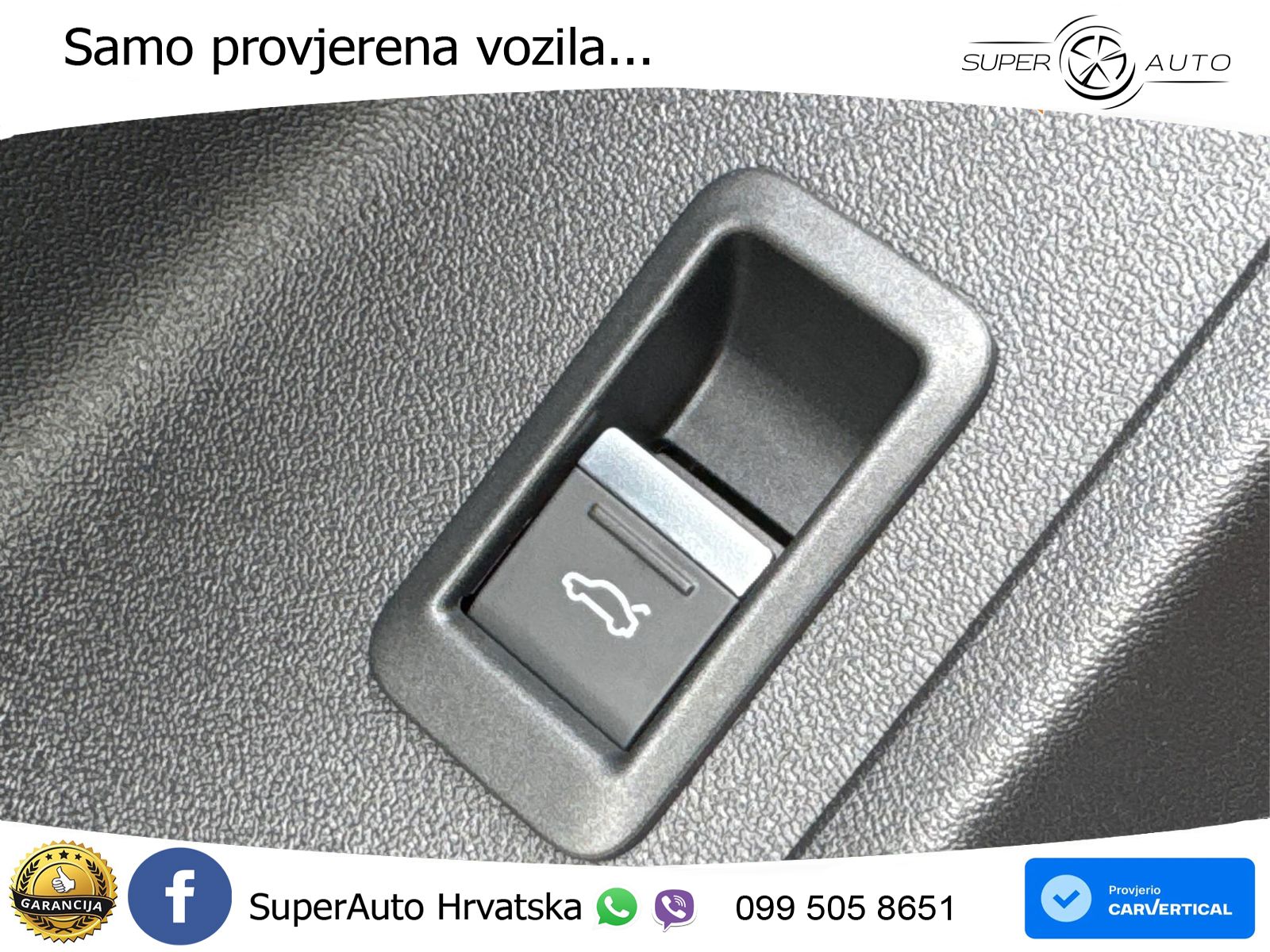 Audi Q3 2.0 TDI (150 KS) S tronic LED+GR SJED+ACC