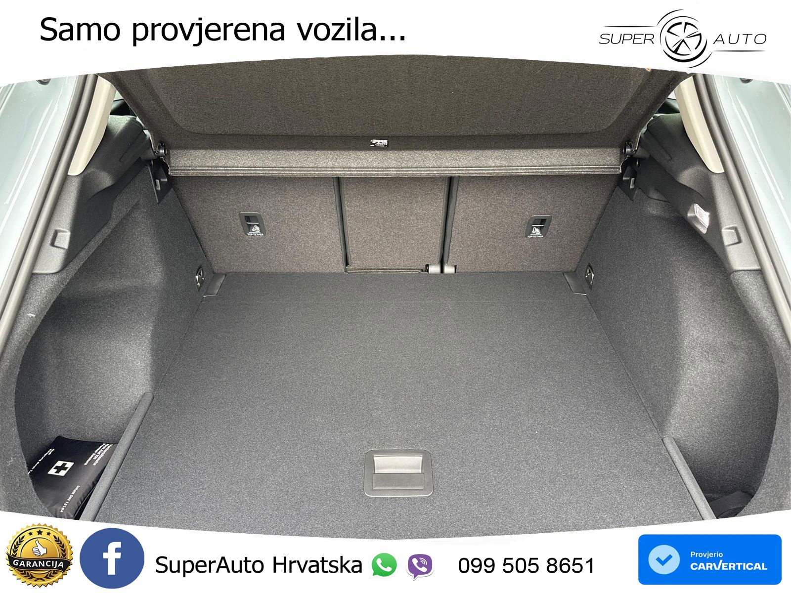 Audi Q3 2.0 TDI (150 KS) S tronic LED+GR SJED+ACC