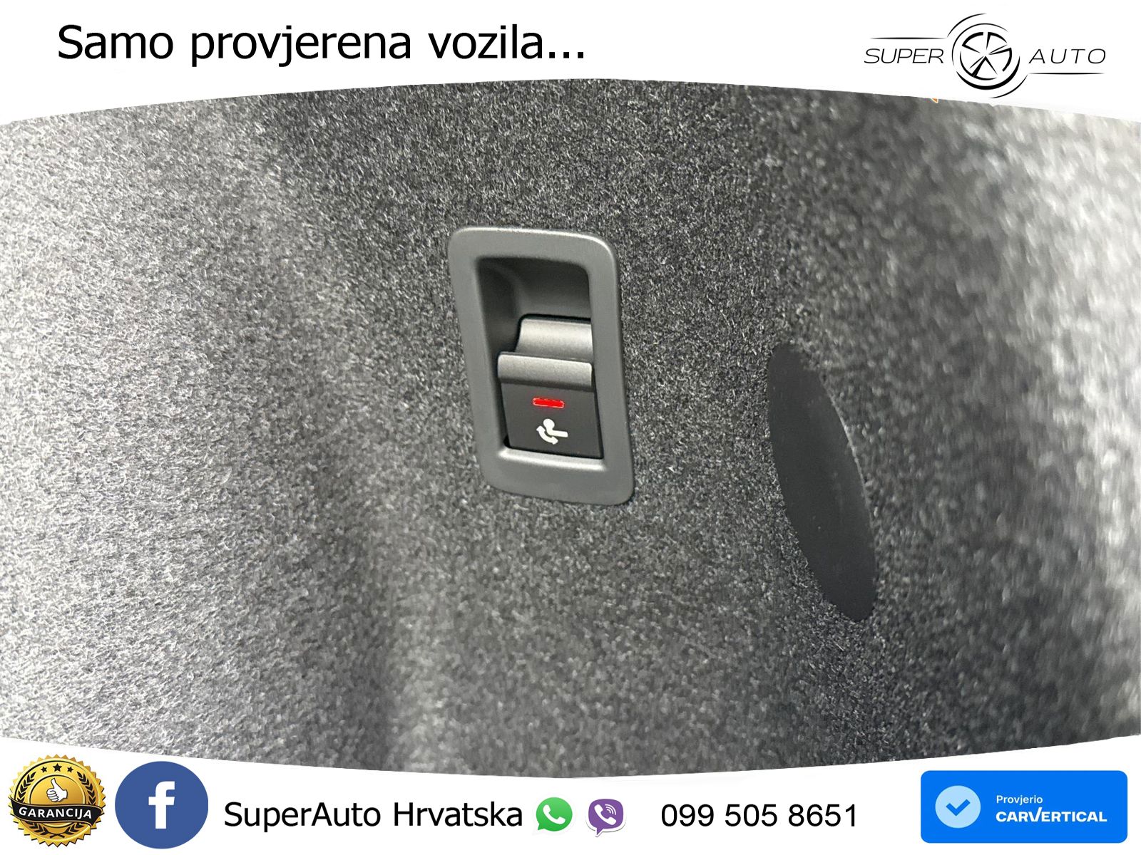 Audi Q3 2.0 TDI (150 KS) S tronic LED+GR SJED+ACC