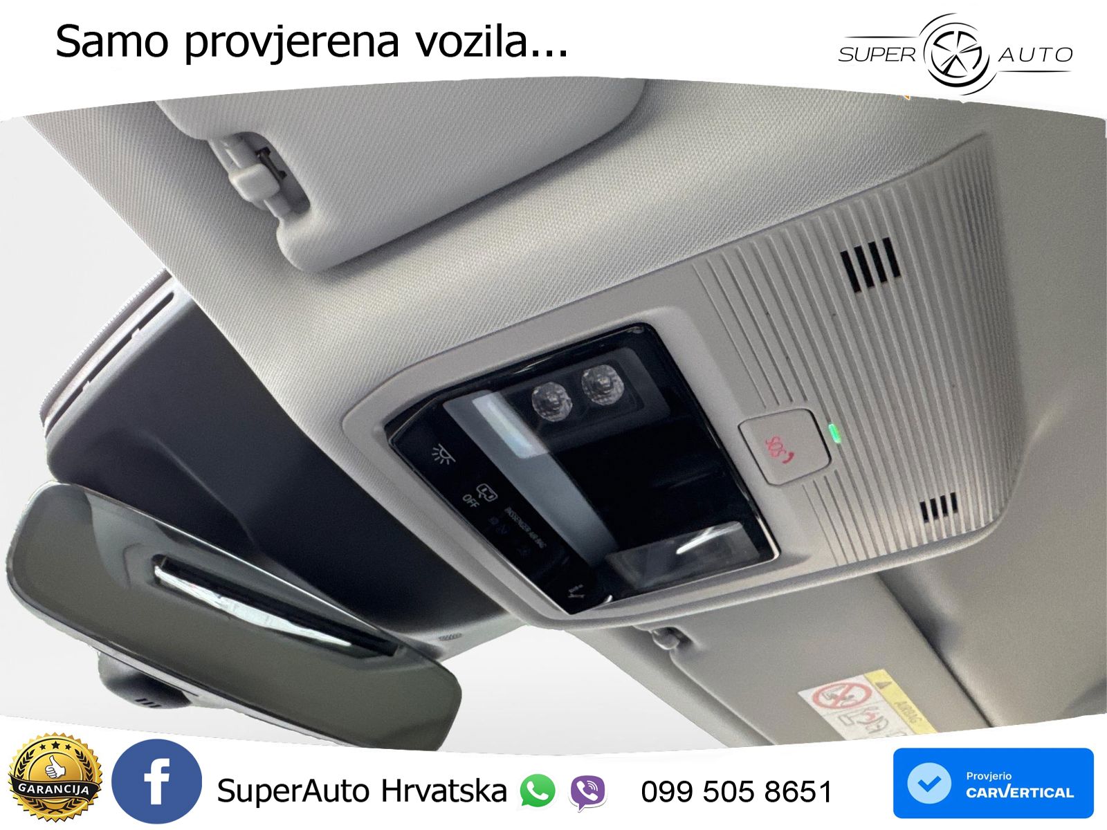 Audi Q3 2.0 TDI (150 KS) S tronic LED+GR SJED+ACC
