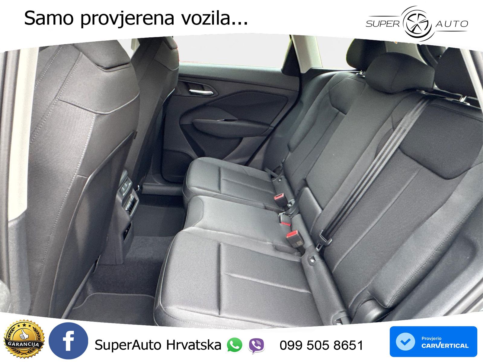 Audi Q3 2.0 TDI (150 KS) S tronic LED+GR SJED+ACC